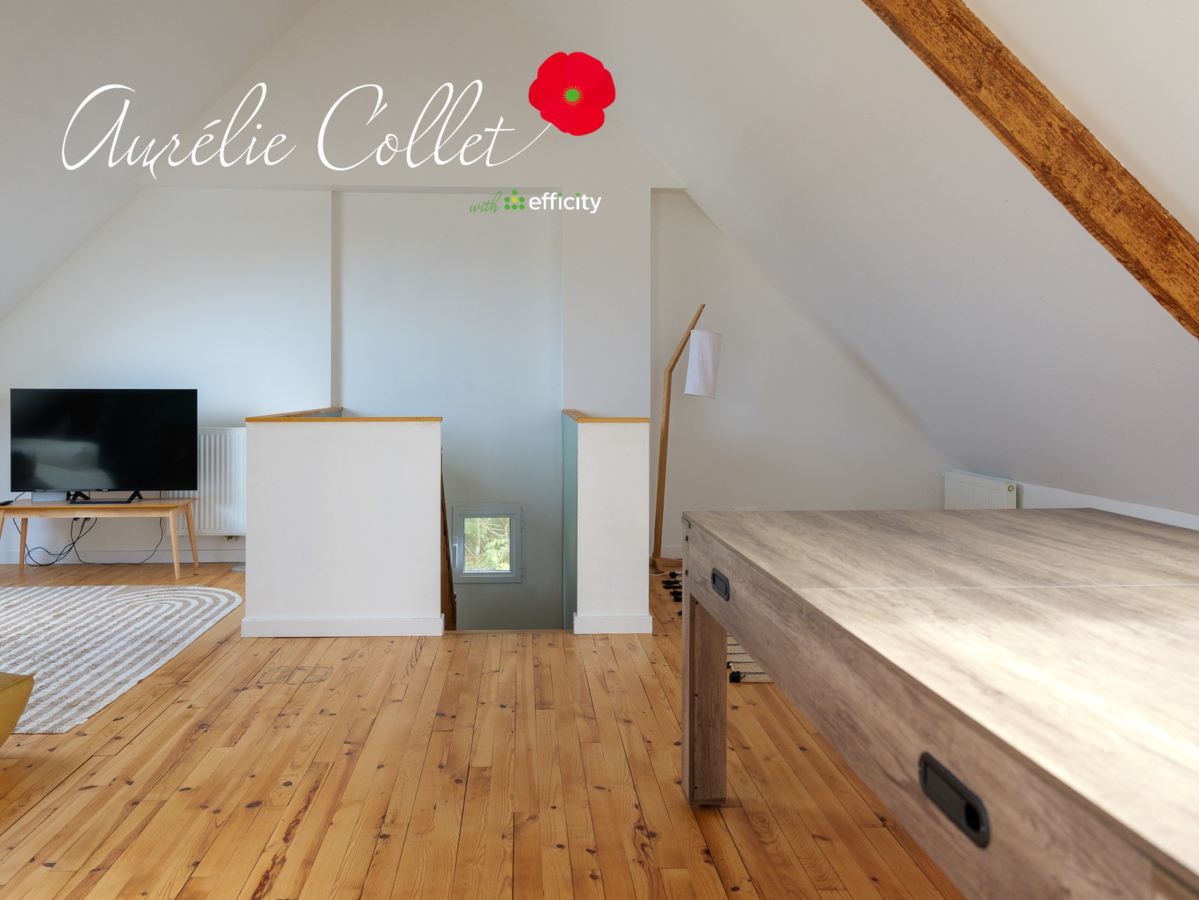 Achat immobilier Maison 9 pièces  240m2 à Erquy (22430) - Photo n°49