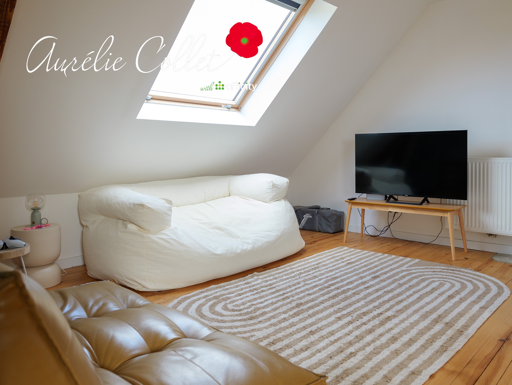 Achat immobilier Maison 9 pièces  240m2 à Erquy (22430) - Photo n°53