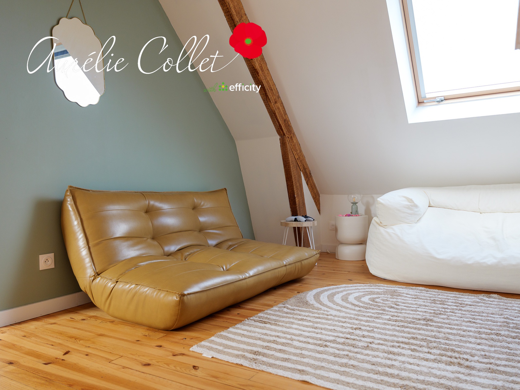 Achat immobilier Maison 9 pièces  240m2 à Erquy (22430) - Photo n°50