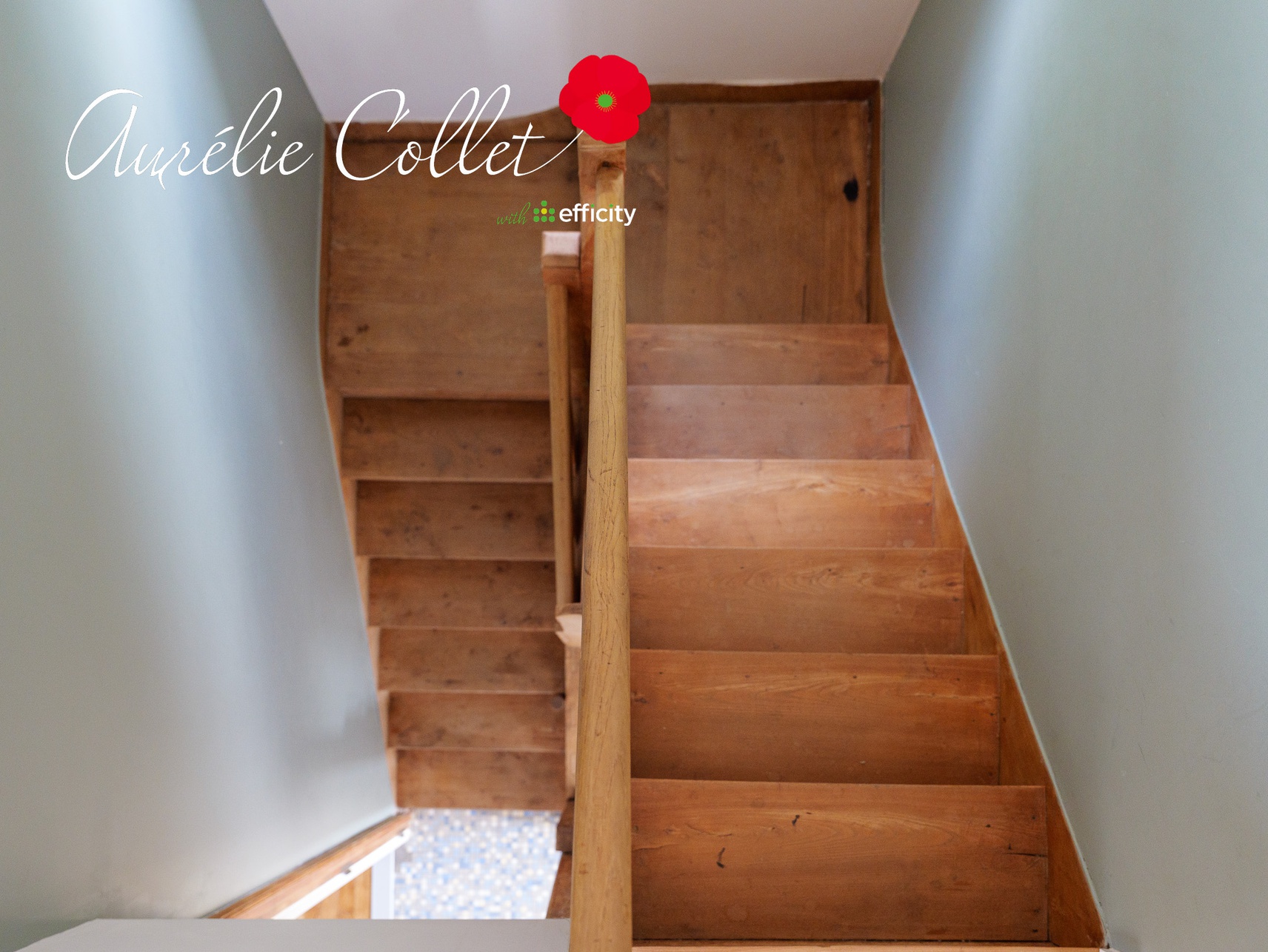 Achat immobilier Maison 9 pièces  240m2 à Erquy (22430) - Photo n°47