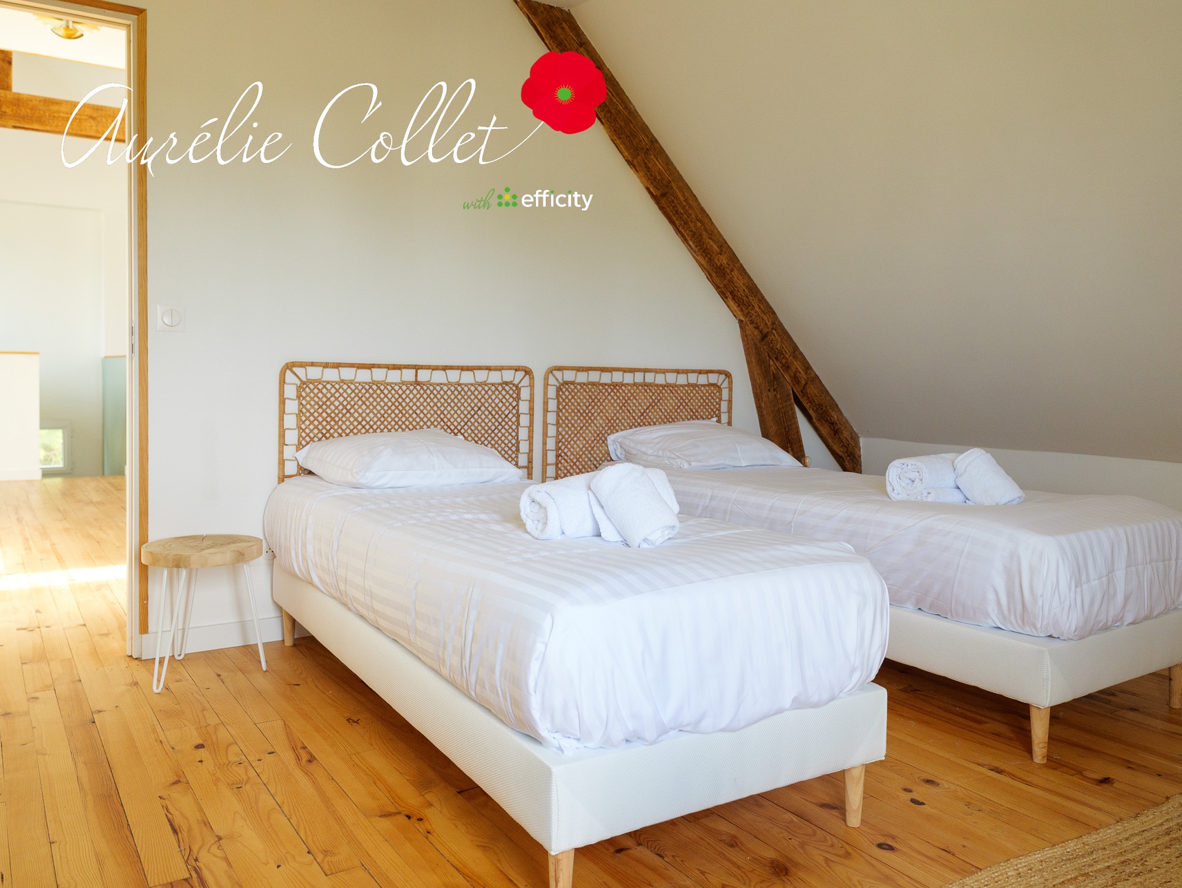 Achat immobilier Maison 9 pièces  240m2 à Erquy (22430) - Photo n°60