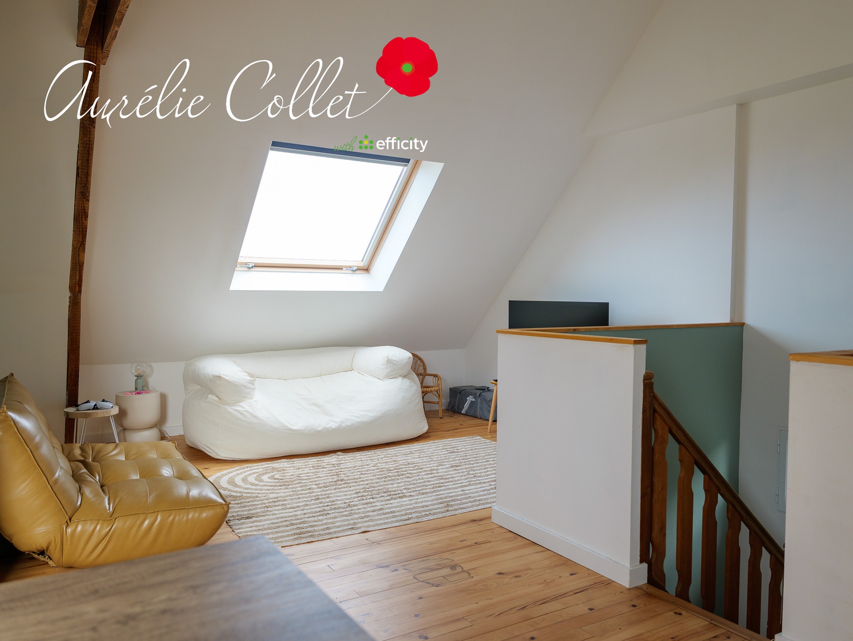 Achat immobilier Maison 9 pièces  240m2 à Erquy (22430) - Photo n°48