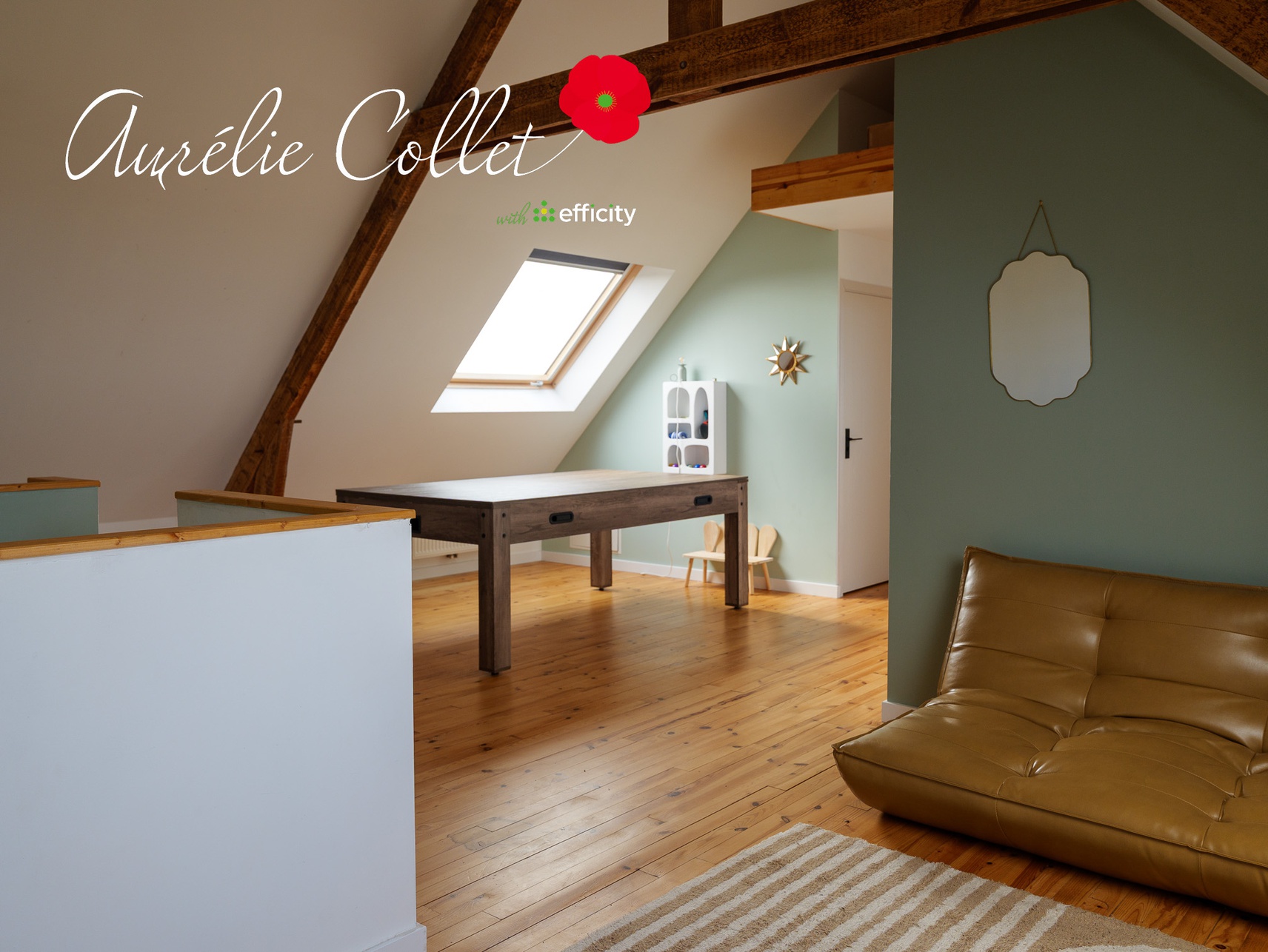 Achat immobilier Maison 9 pièces  240m2 à Erquy (22430) - Photo n°51