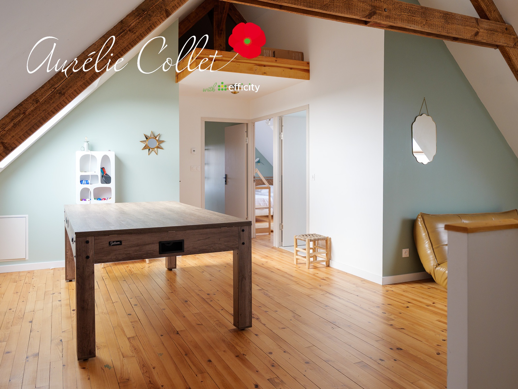 Achat immobilier Maison 9 pièces  240m2 à Erquy (22430) - Photo n°52