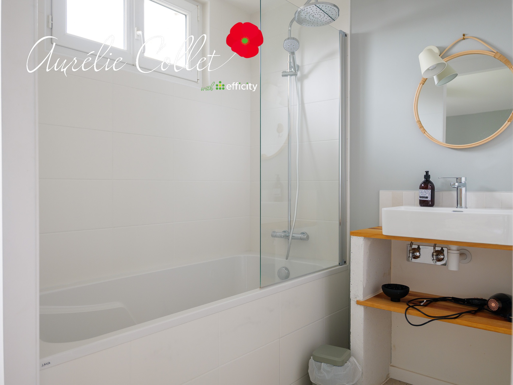 Achat immobilier Maison 9 pièces  240m2 à Erquy (22430) - Photo n°37