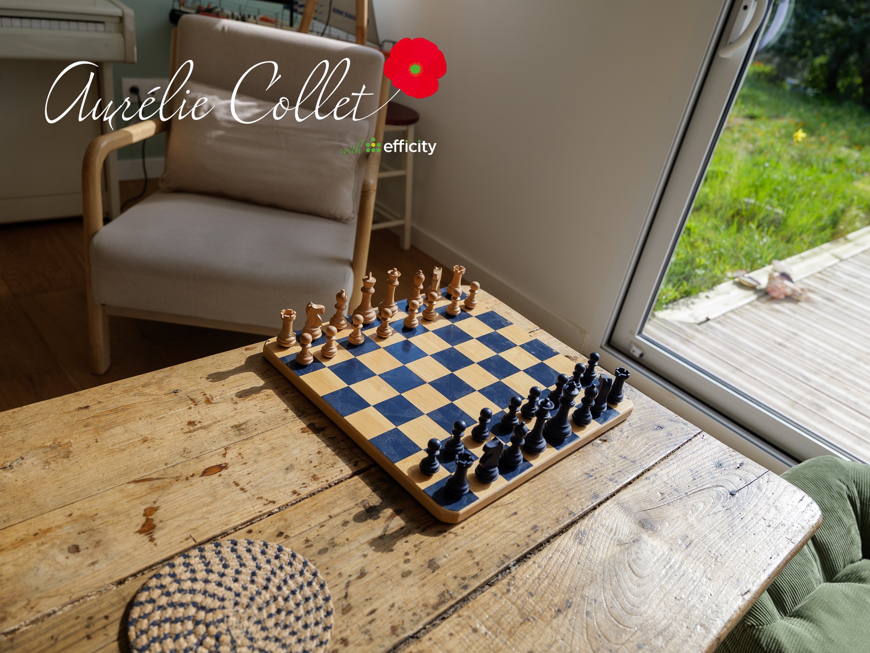 Achat immobilier Maison 9 pièces  240m2 à Erquy (22430) - Photo n°15