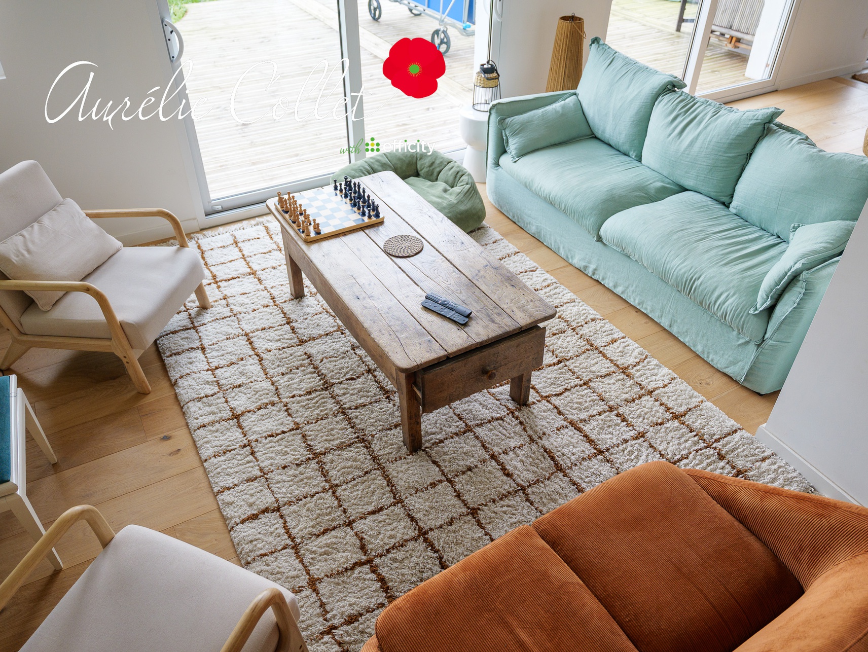 Achat immobilier Maison 9 pièces  240m2 à Erquy (22430) - Photo n°9