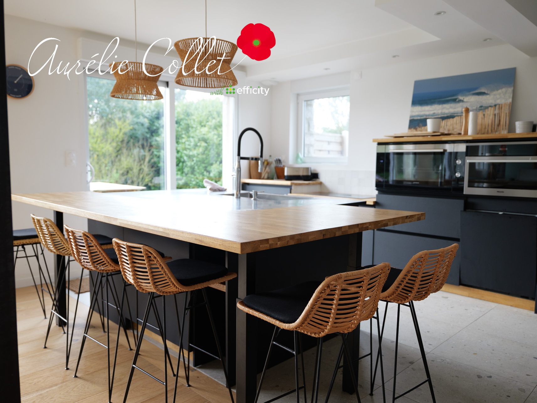 Achat immobilier Maison 9 pièces  240m2 à Erquy (22430) - Photo n°4