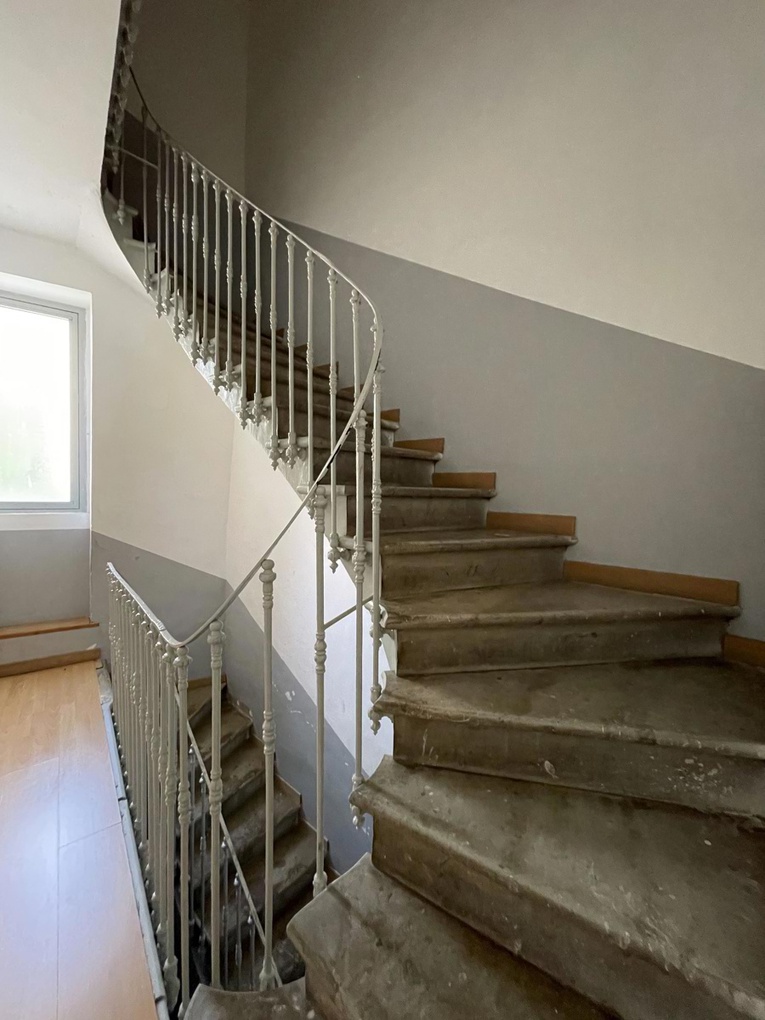 Achat immobilier Immeuble   232m2 à Trèbes (11800) - Photo n°8