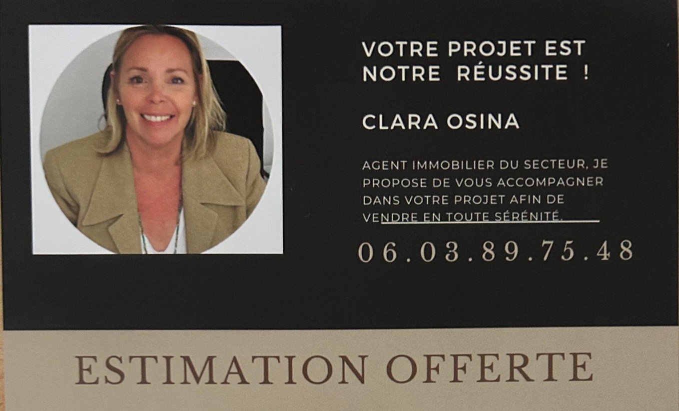 Achat immobilier Appartement 2 pièces  35m2 à Saint-André-de-la-Roche (06730) - Photo n°7