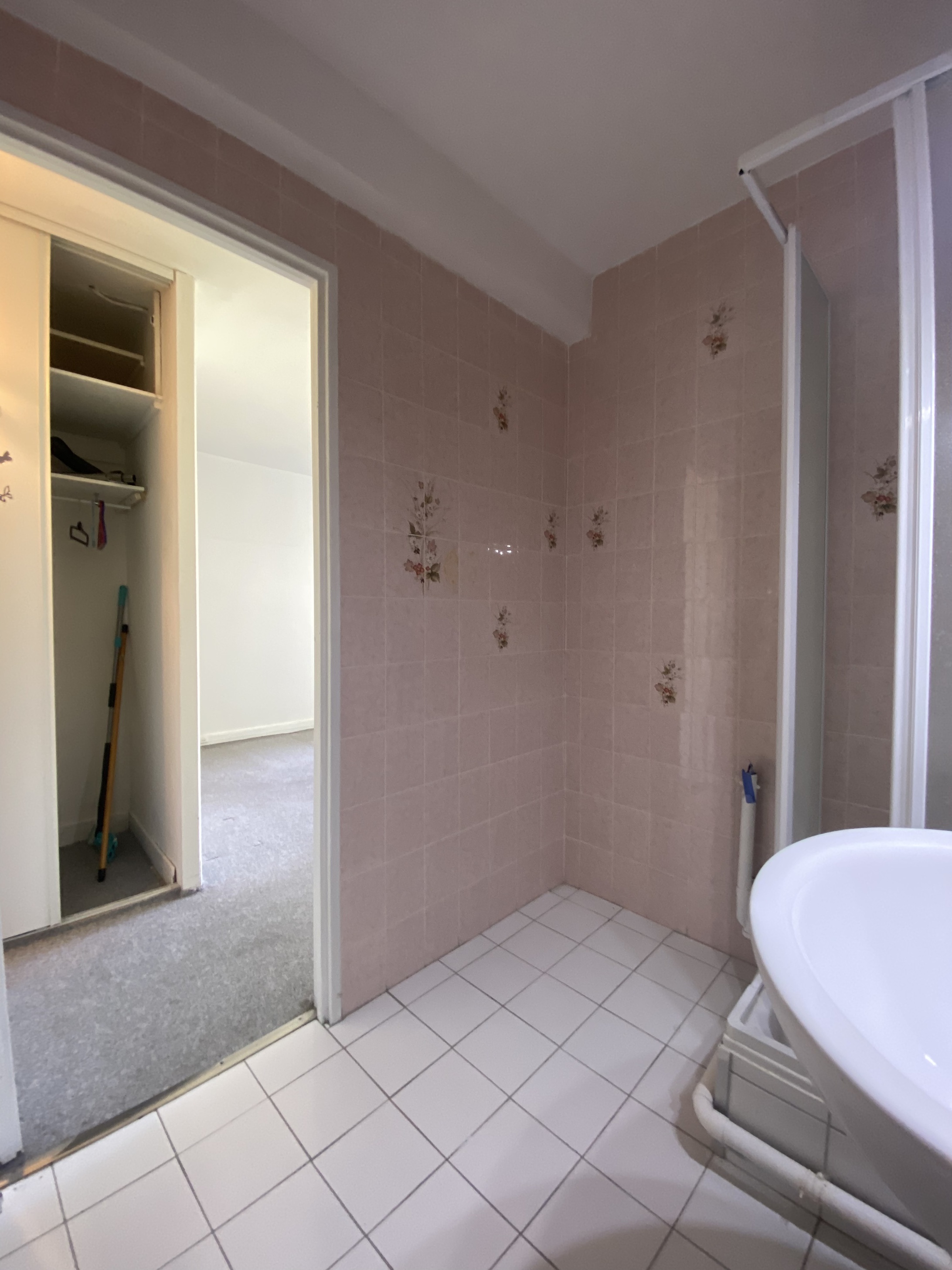 Achat immobilier Appartement 1 pièces  21m2 à Trouville-sur-Mer (14360) - Photo n°7