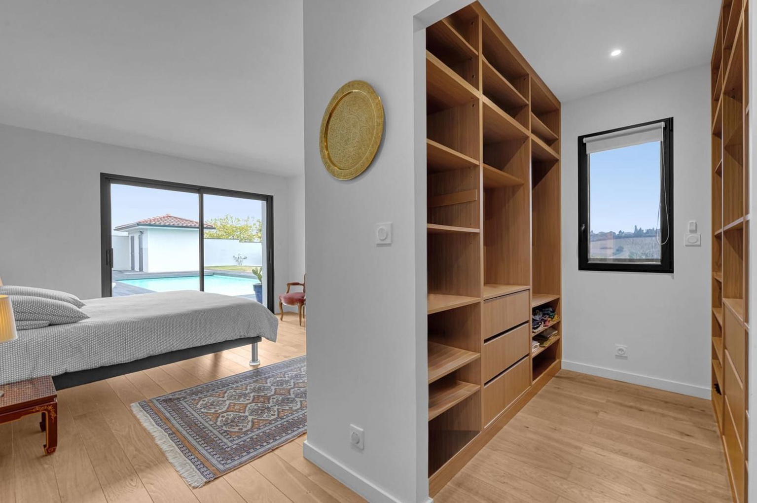 Achat immobilier Maison 6 pièces  253m2 à Deyme (31450) - Photo n°10