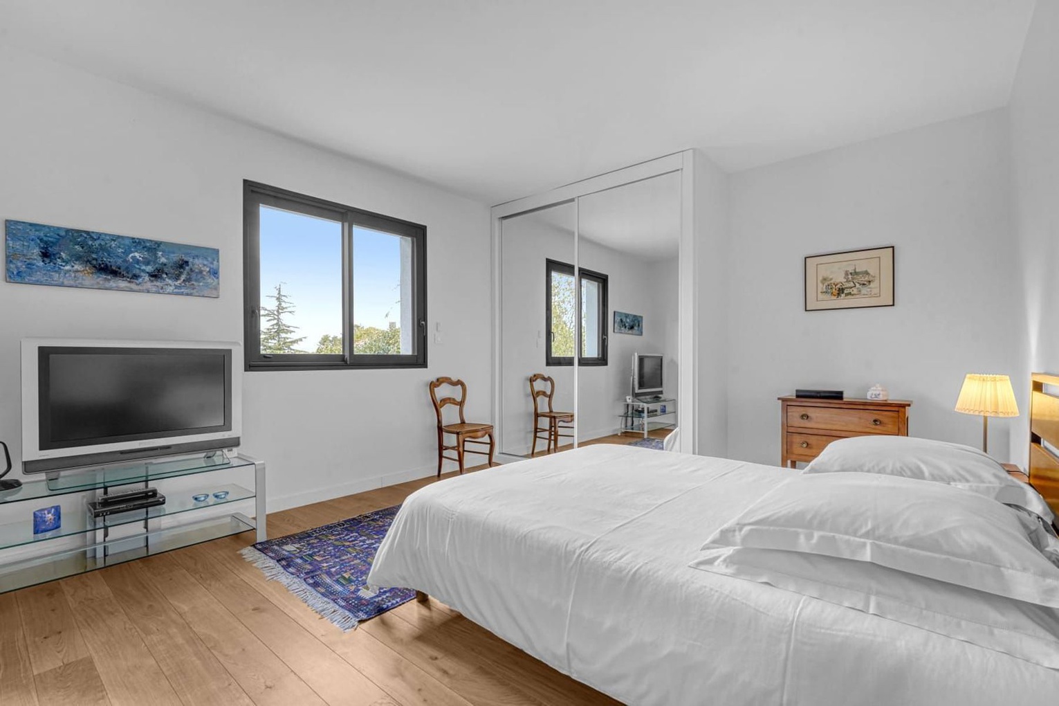 Achat immobilier Maison 6 pièces  253m2 à Deyme (31450) - Photo n°13