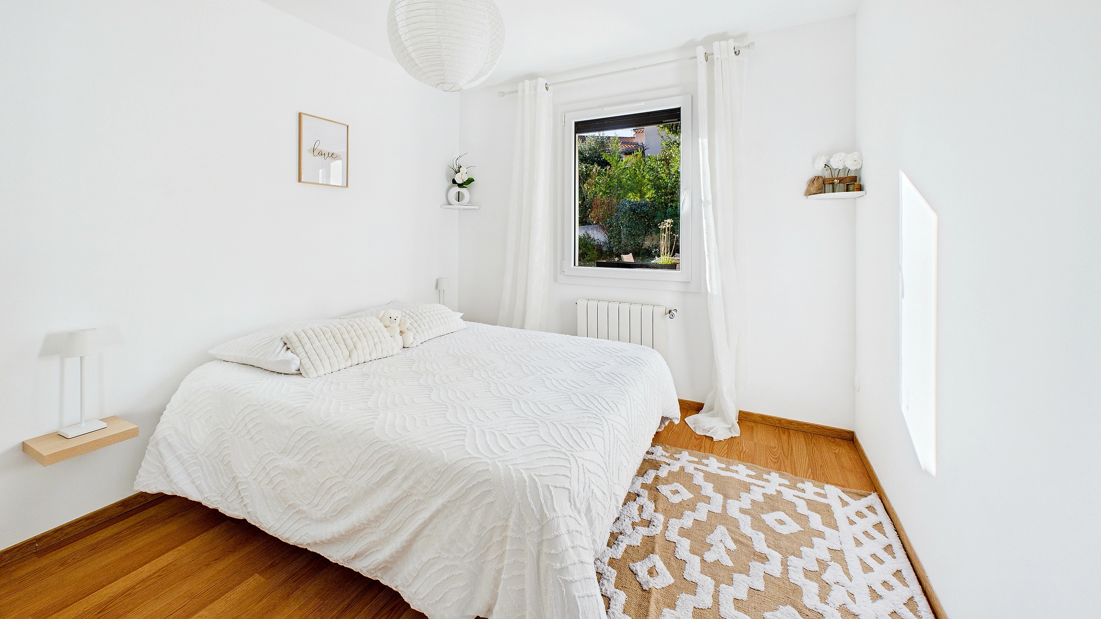 Achat immobilier Maison 6 pièces  140m2 à Soyons (07130) - Photo n°10