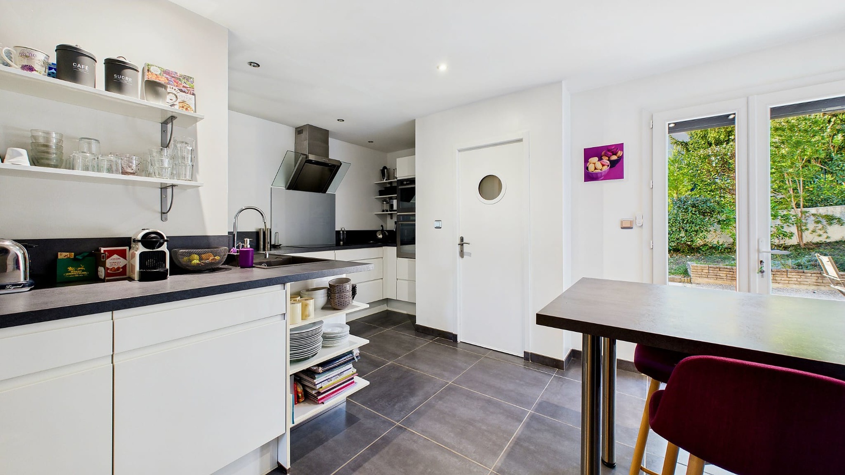 Achat immobilier Maison 6 pièces  140m2 à Soyons (07130) - Photo n°7