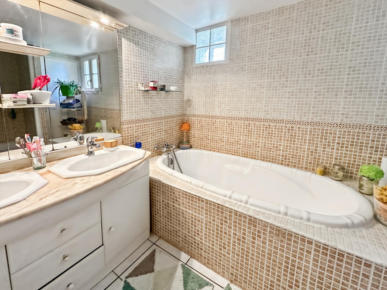 Achat immobilier Maison 5 pièces  118m2 à Fontcouverte (17100) - Photo n°15