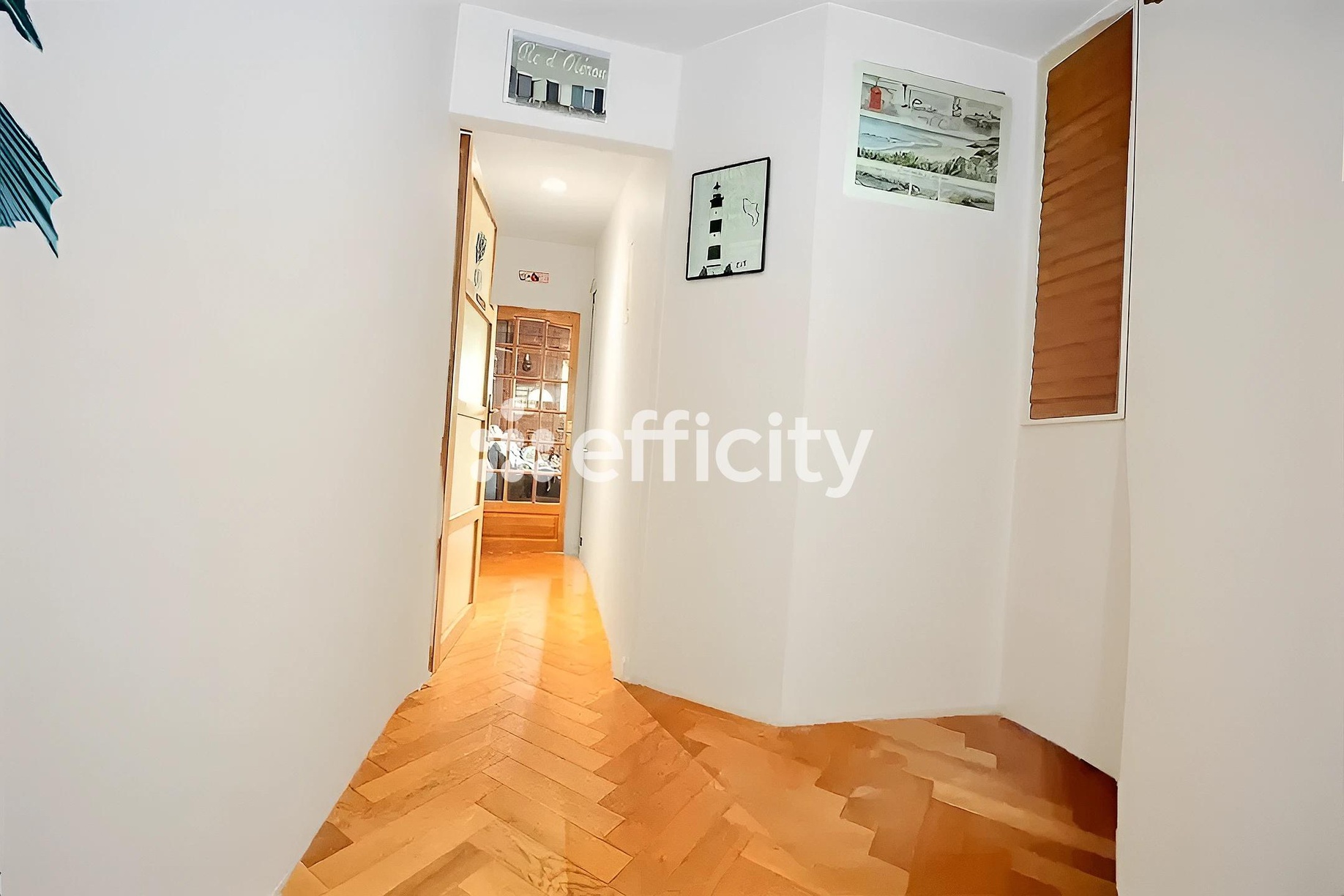 Achat immobilier Maison 4 pièces  85m2 à Saint-Prix (95390) - Photo n°18