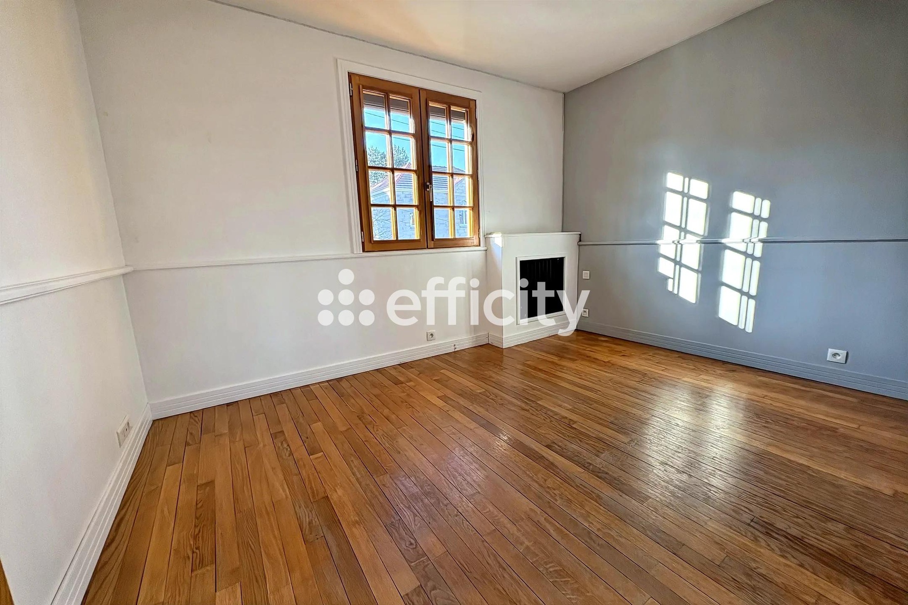 Achat immobilier Maison 4 pièces  85m2 à Saint-Prix (95390) - Photo n°11