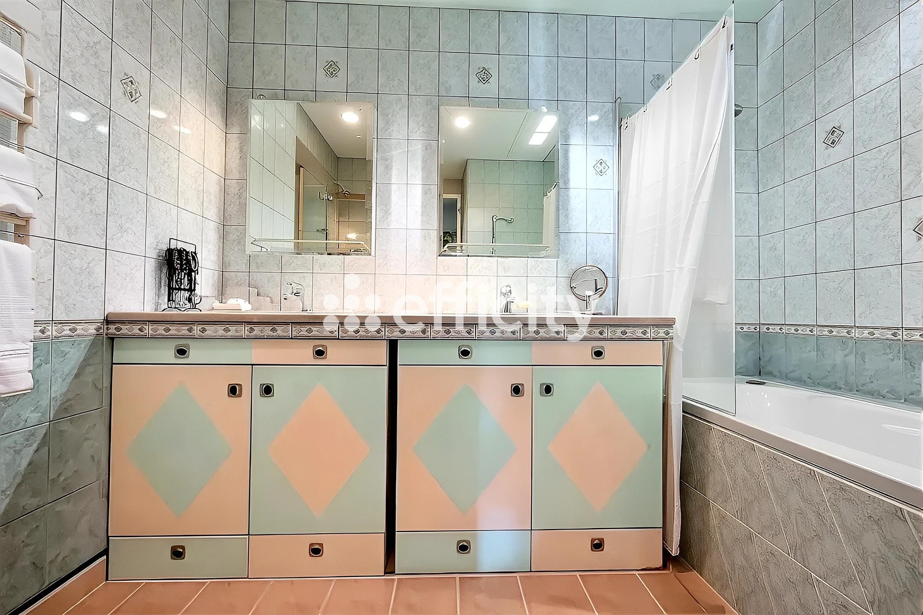 Achat immobilier Maison 4 pièces  85m2 à Saint-Prix (95390) - Photo n°20