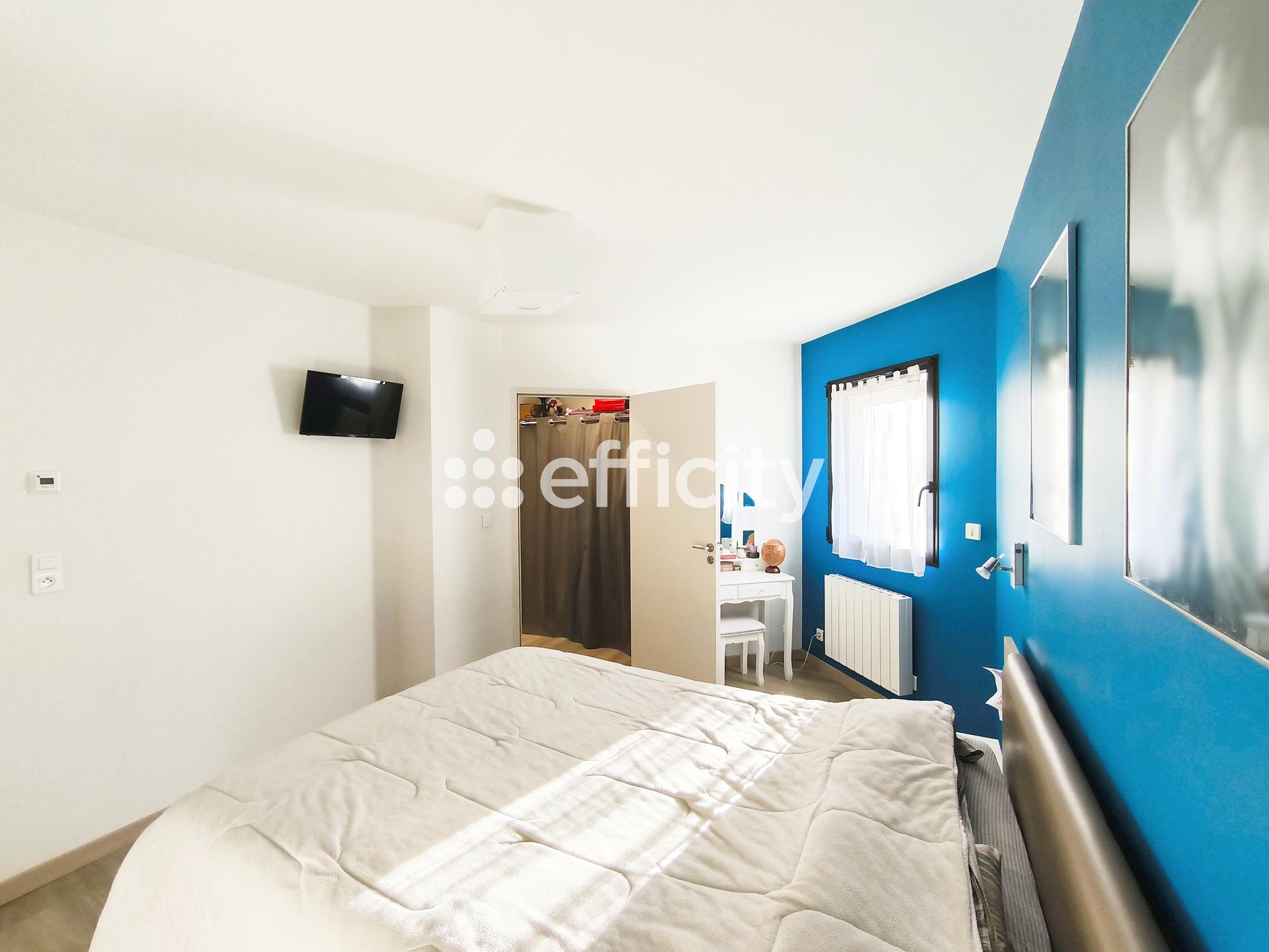 Achat immobilier Maison 7 pièces  166m2 à Villedieu-les-Poêles-Rouffigny (50800) - Photo n°12