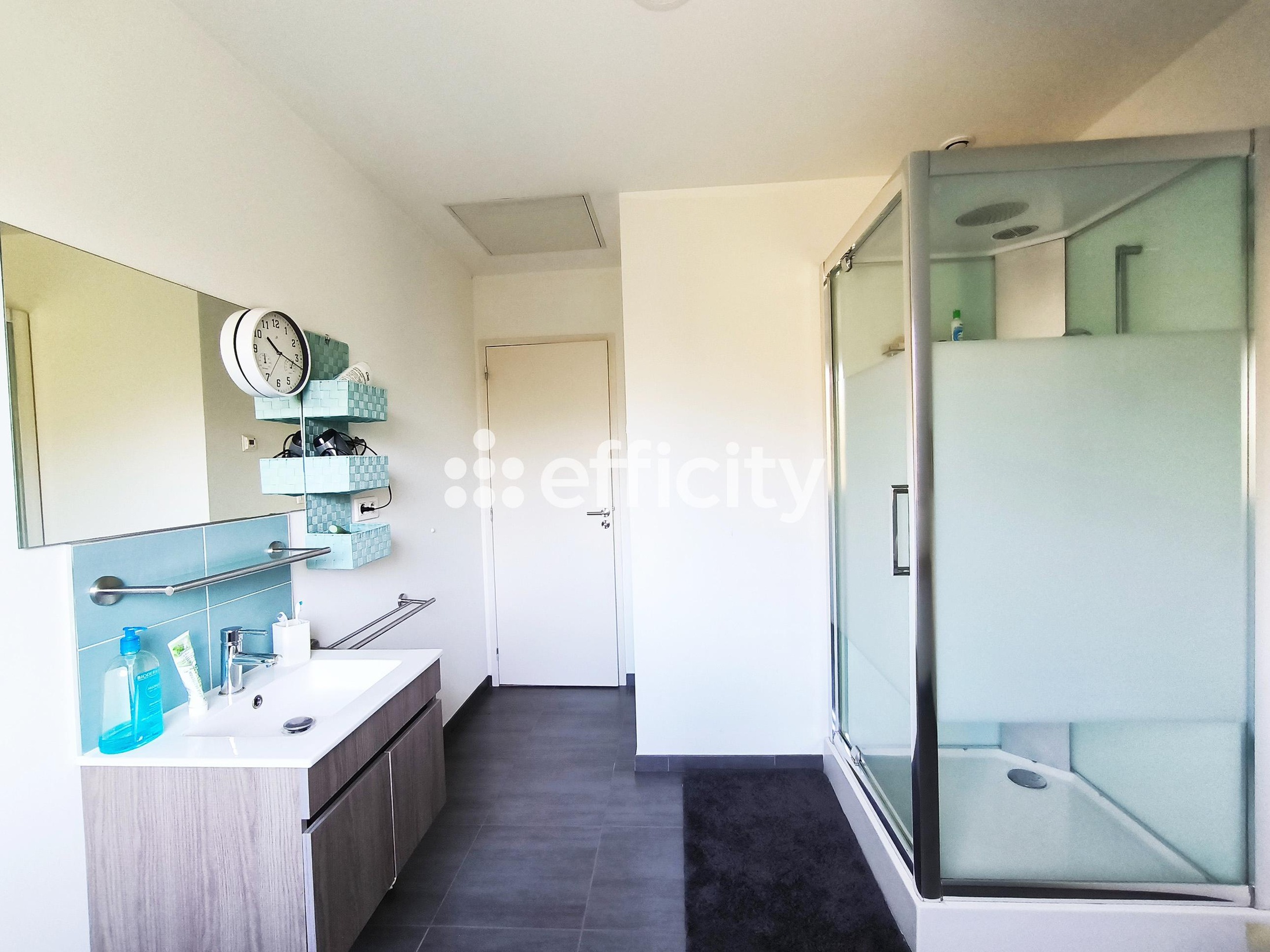 Achat immobilier Maison 7 pièces  166m2 à Villedieu-les-Poêles-Rouffigny (50800) - Photo n°19