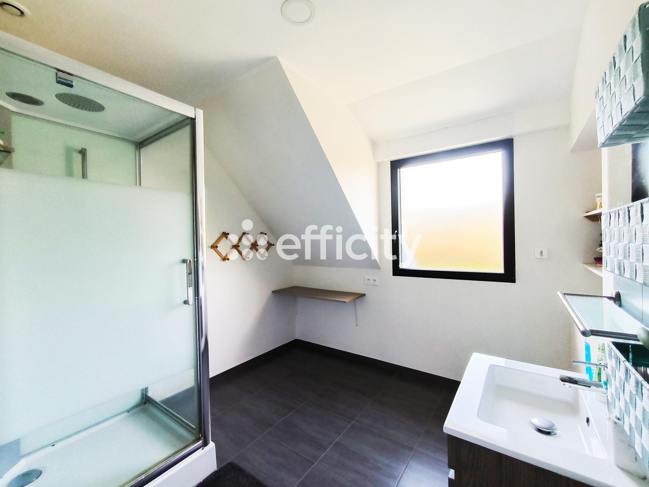 Achat immobilier Maison 7 pièces  166m2 à Villedieu-les-Poêles-Rouffigny (50800) - Photo n°20