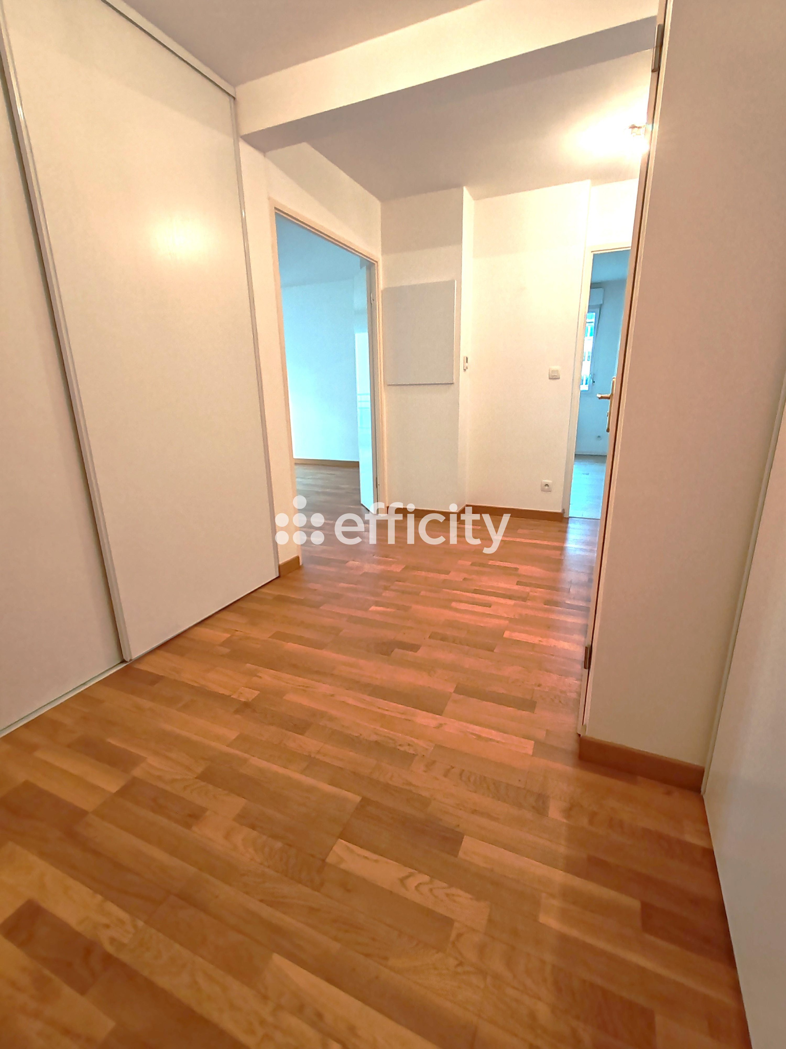 Achat immobilier Appartement 3 pièces  74m2 à Caen (14000) - Photo n°7