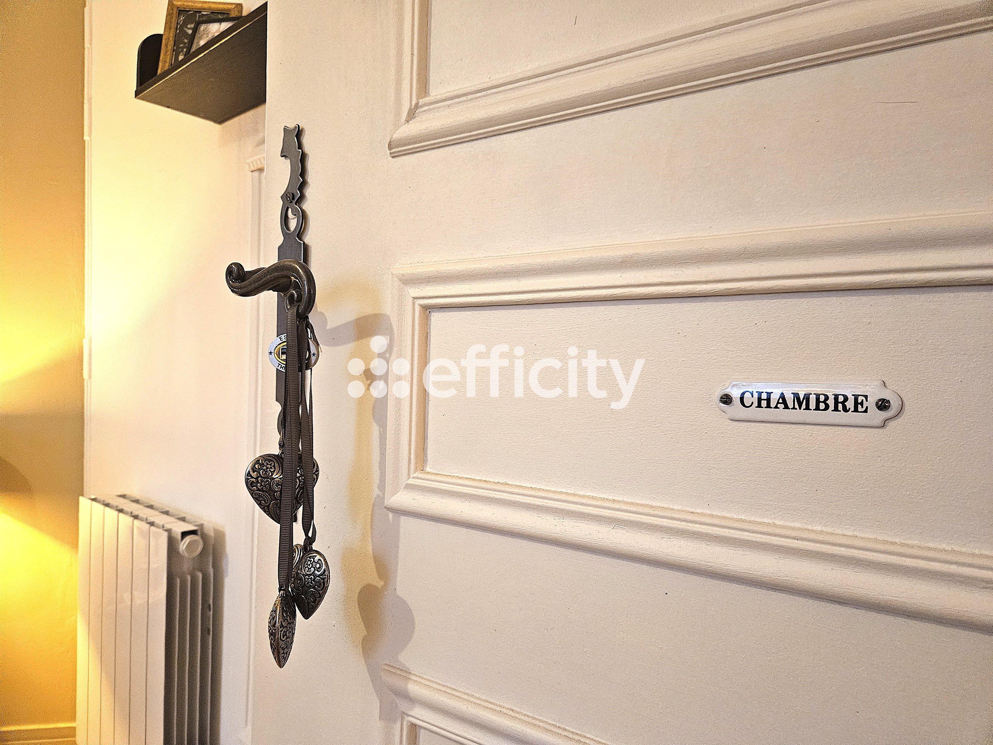 Achat immobilier Maison 5 pièces  130m2 à Fontès (34320) - Photo n°10