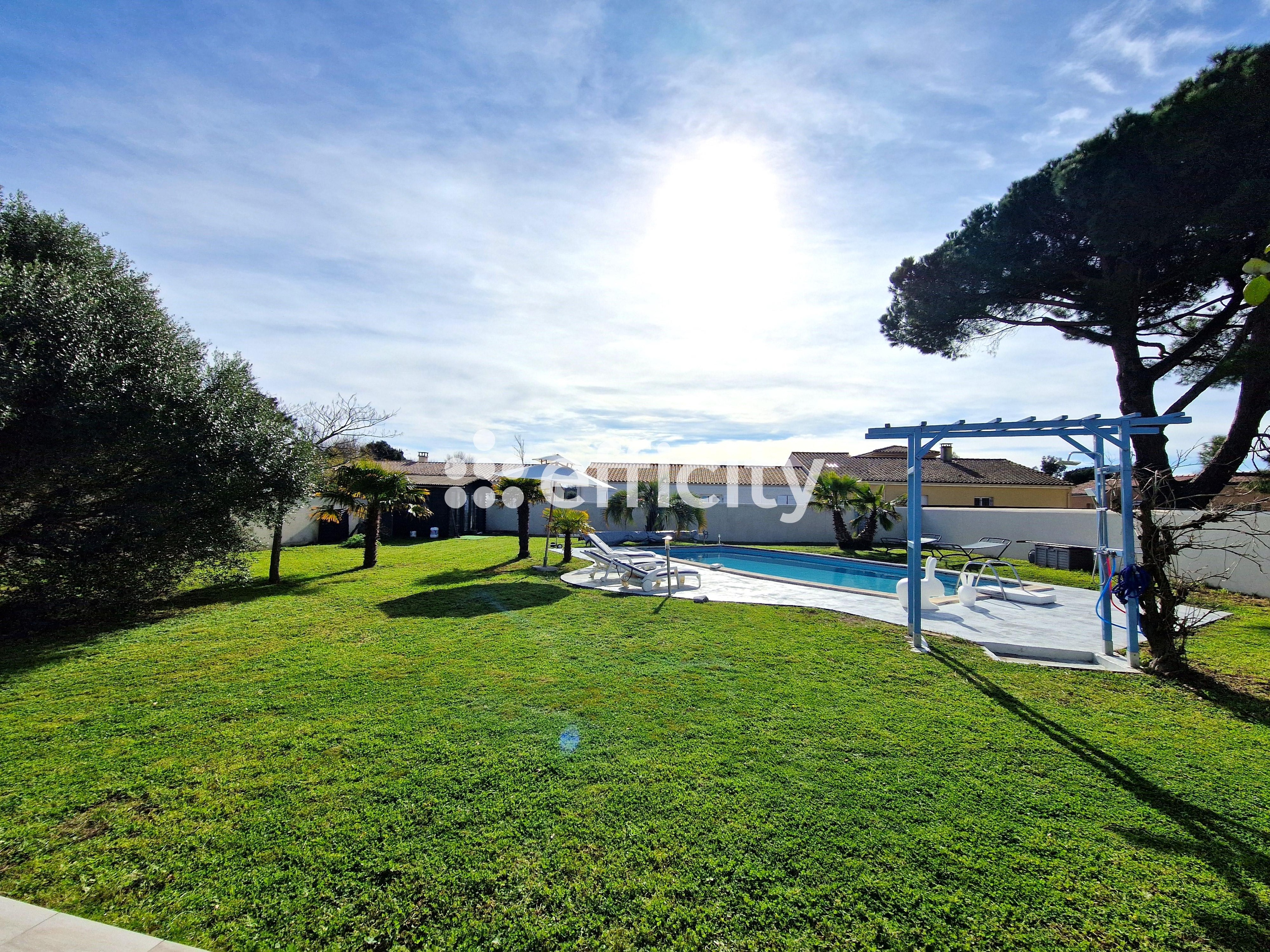 Achat immobilier Maison 3 pièces  68m2 à La Tremblade (17390) - Photo n°6