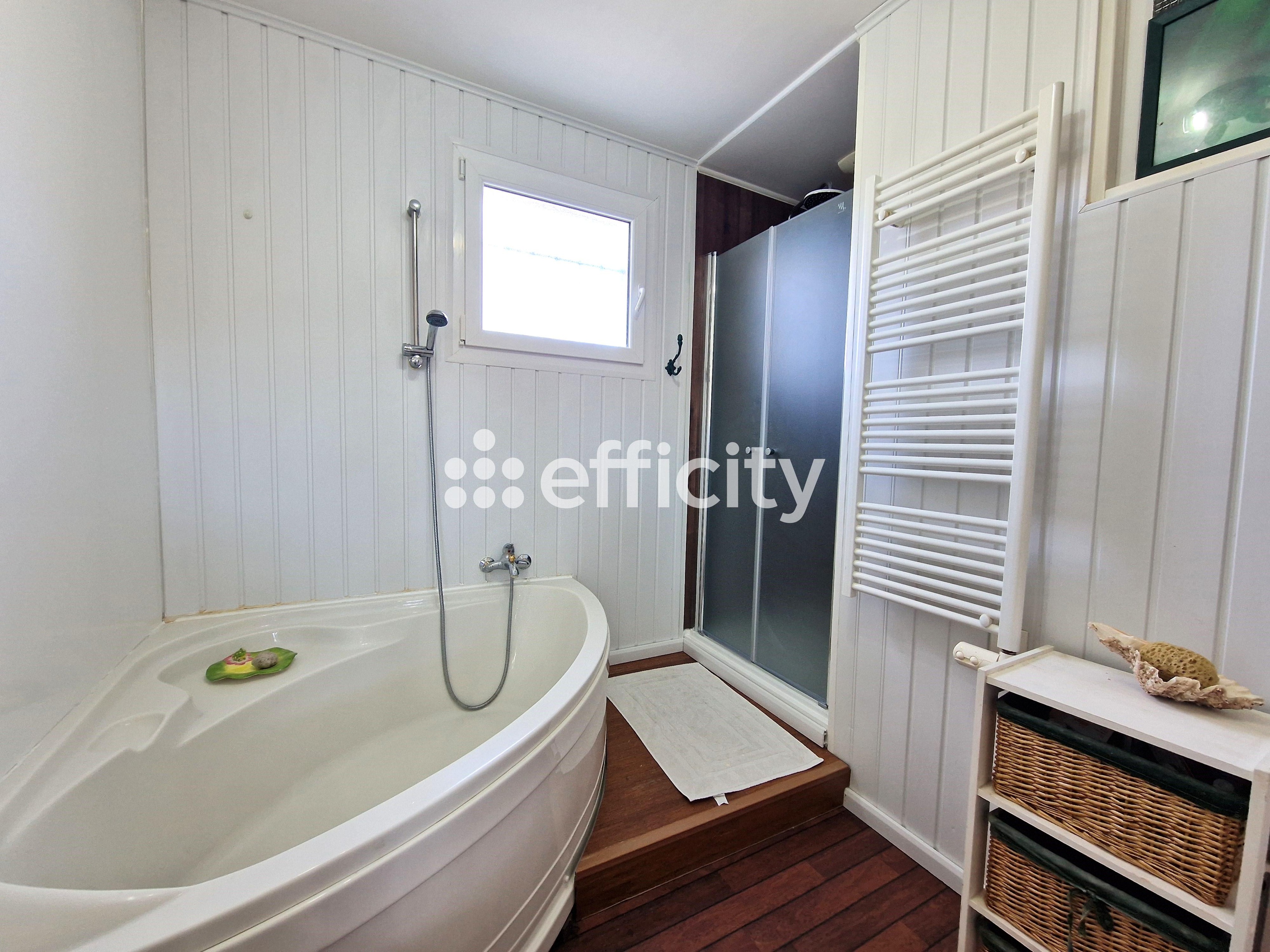 Achat immobilier Maison 3 pièces  68m2 à La Tremblade (17390) - Photo n°18