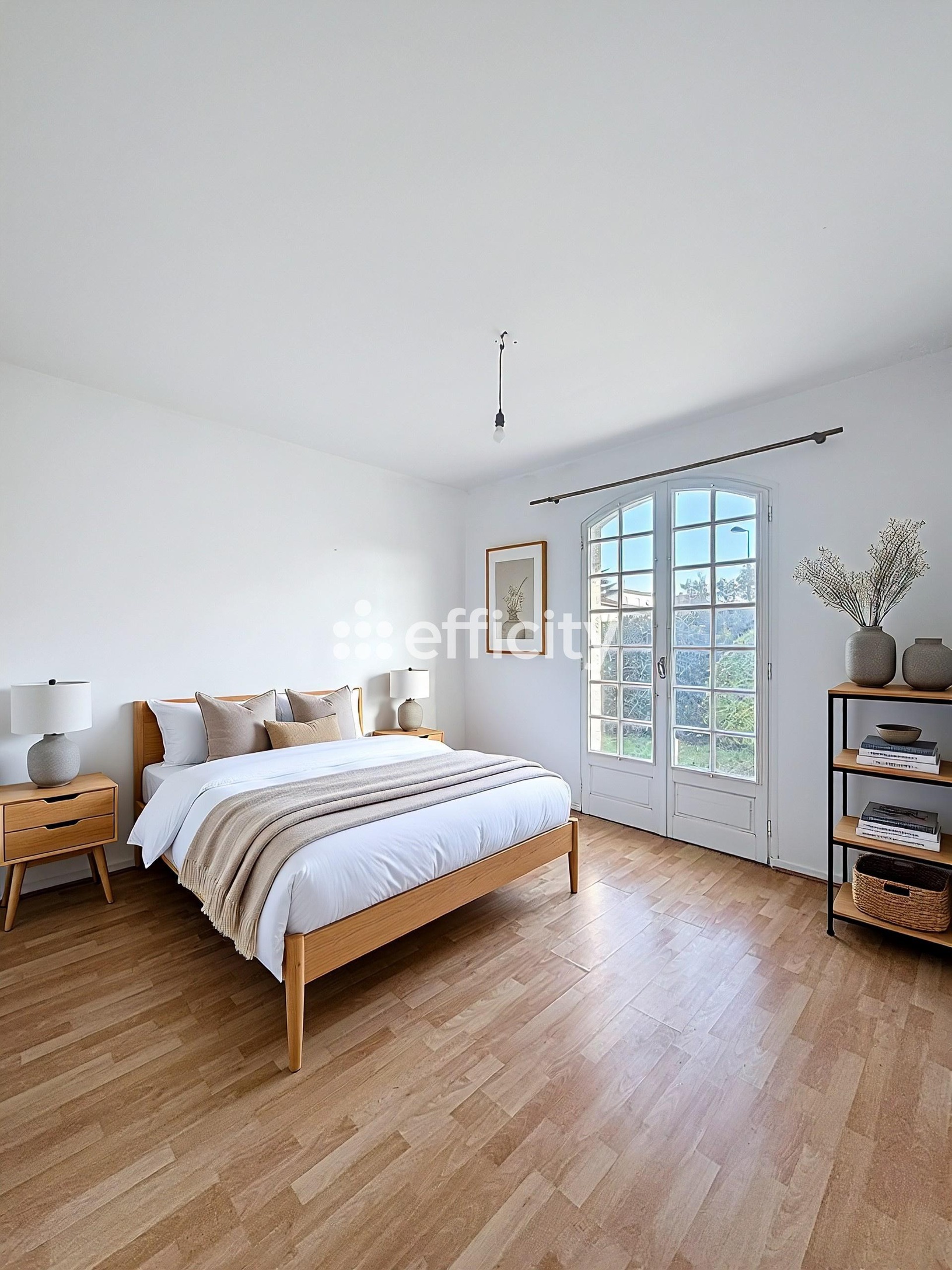 Achat immobilier Maison 5 pièces  122m2 à Ramonville-Saint-Agne (31520) - Photo n°4