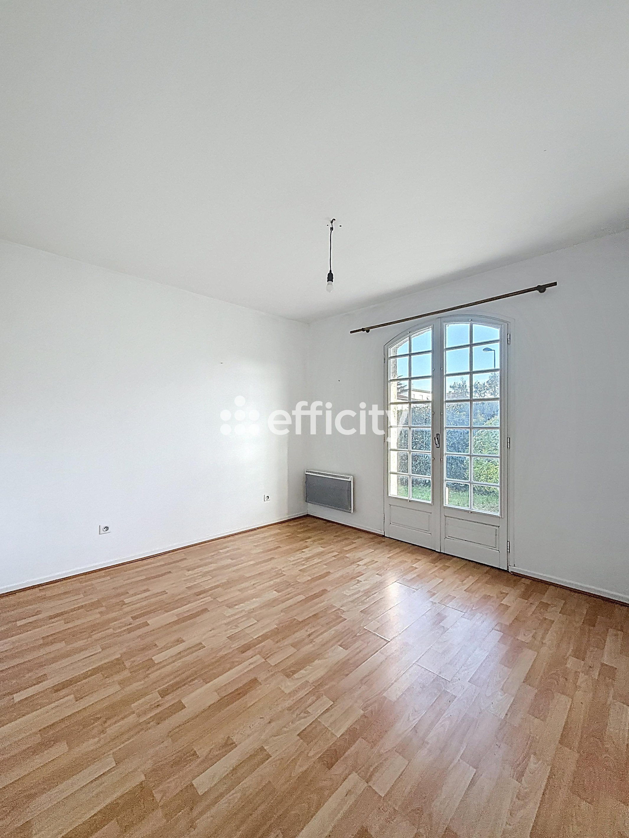 Achat immobilier Maison 5 pièces  122m2 à Ramonville-Saint-Agne (31520) - Photo n°5