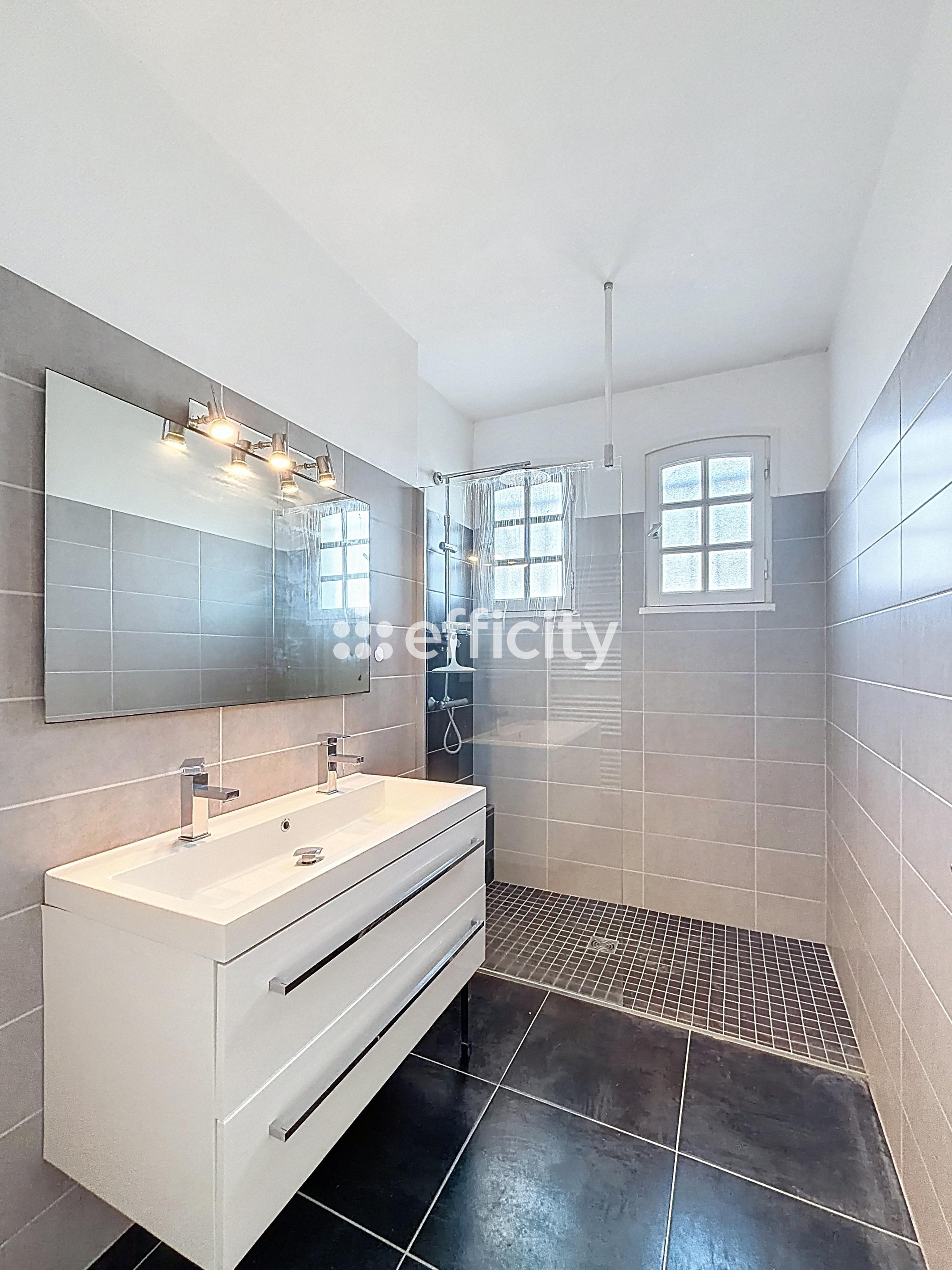 Achat immobilier Maison 5 pièces  122m2 à Ramonville-Saint-Agne (31520) - Photo n°10