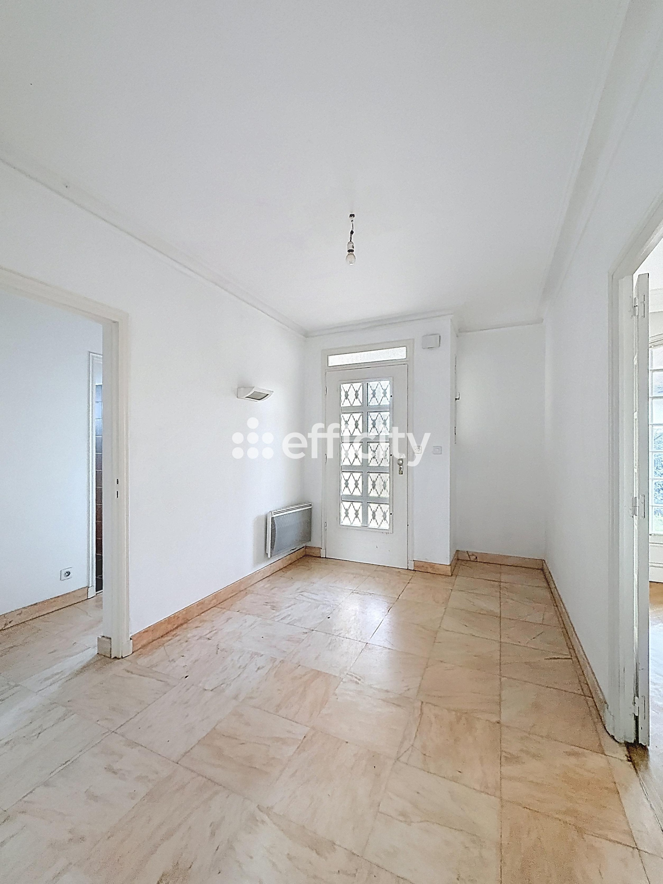 Achat immobilier Maison 5 pièces  122m2 à Ramonville-Saint-Agne (31520) - Photo n°9