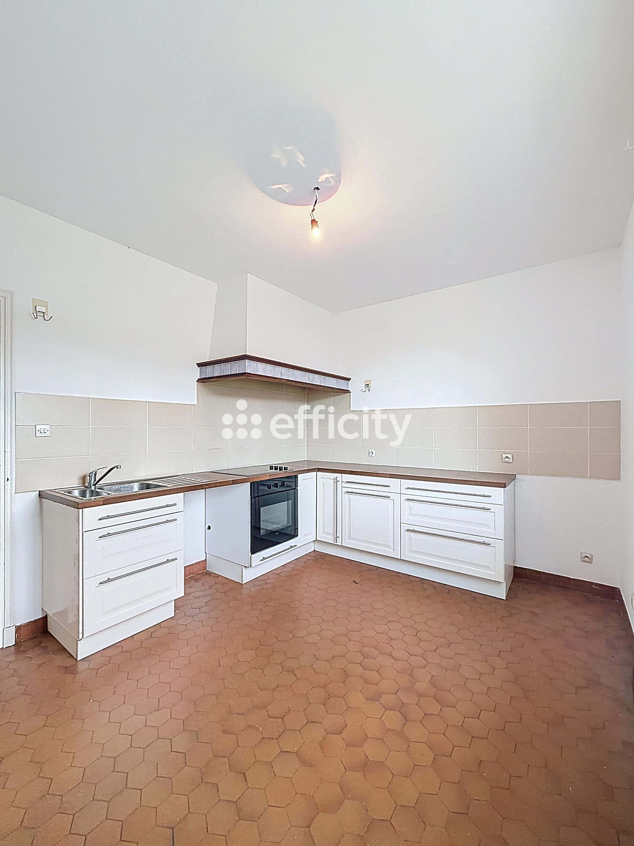 Achat immobilier Maison 5 pièces  122m2 à Ramonville-Saint-Agne (31520) - Photo n°8