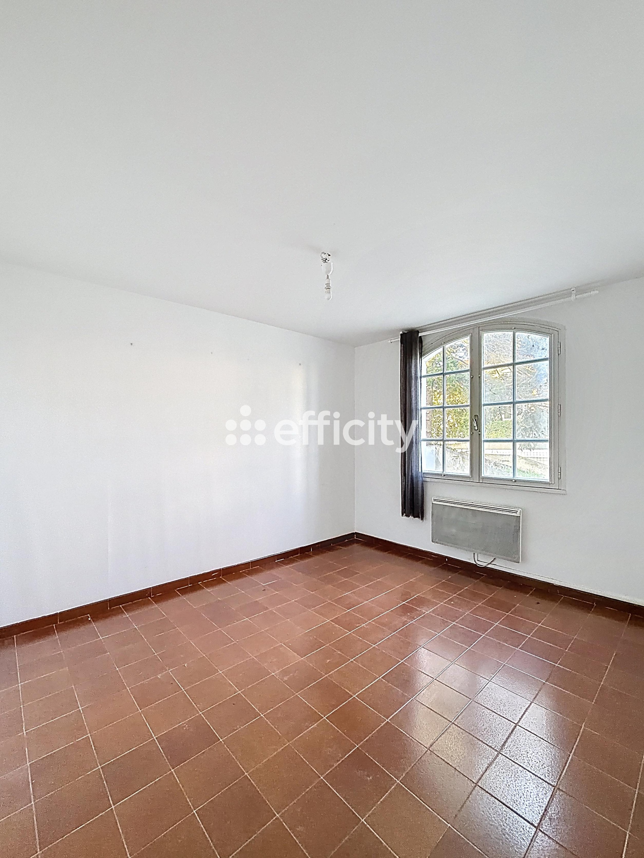Achat immobilier Maison 5 pièces  122m2 à Ramonville-Saint-Agne (31520) - Photo n°13