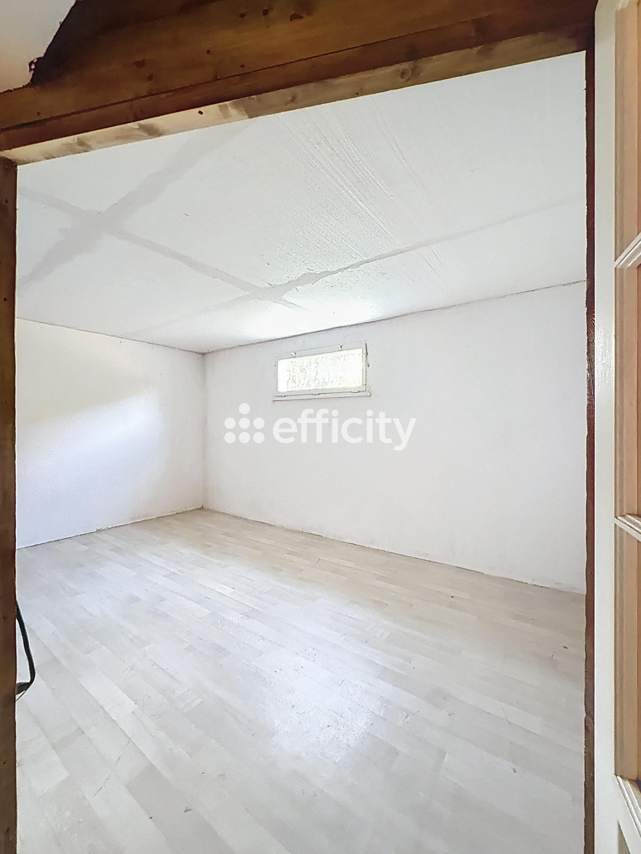 Achat immobilier Maison 5 pièces  122m2 à Ramonville-Saint-Agne (31520) - Photo n°12