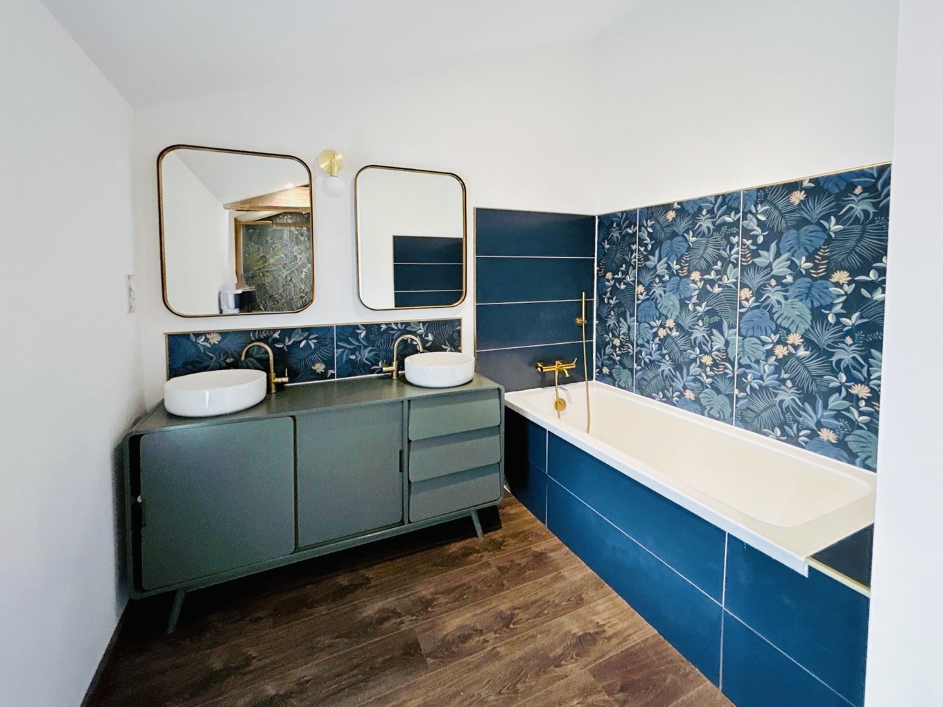 Achat immobilier Maison 6 pièces  176m2 à Bougneau (17800) - Photo n°11