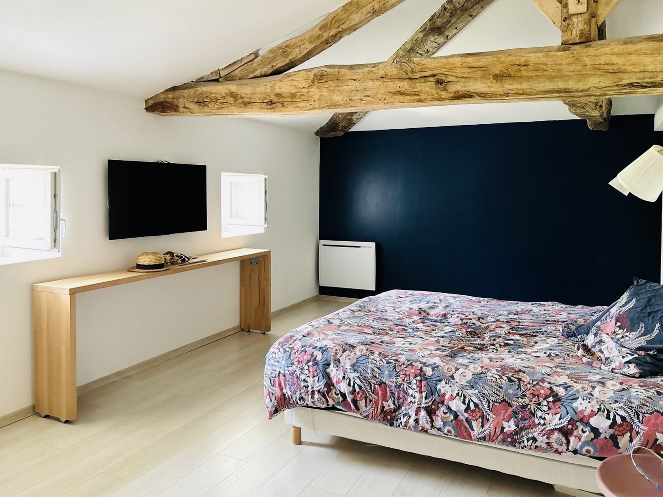 Achat immobilier Maison 6 pièces  176m2 à Bougneau (17800) - Photo n°7