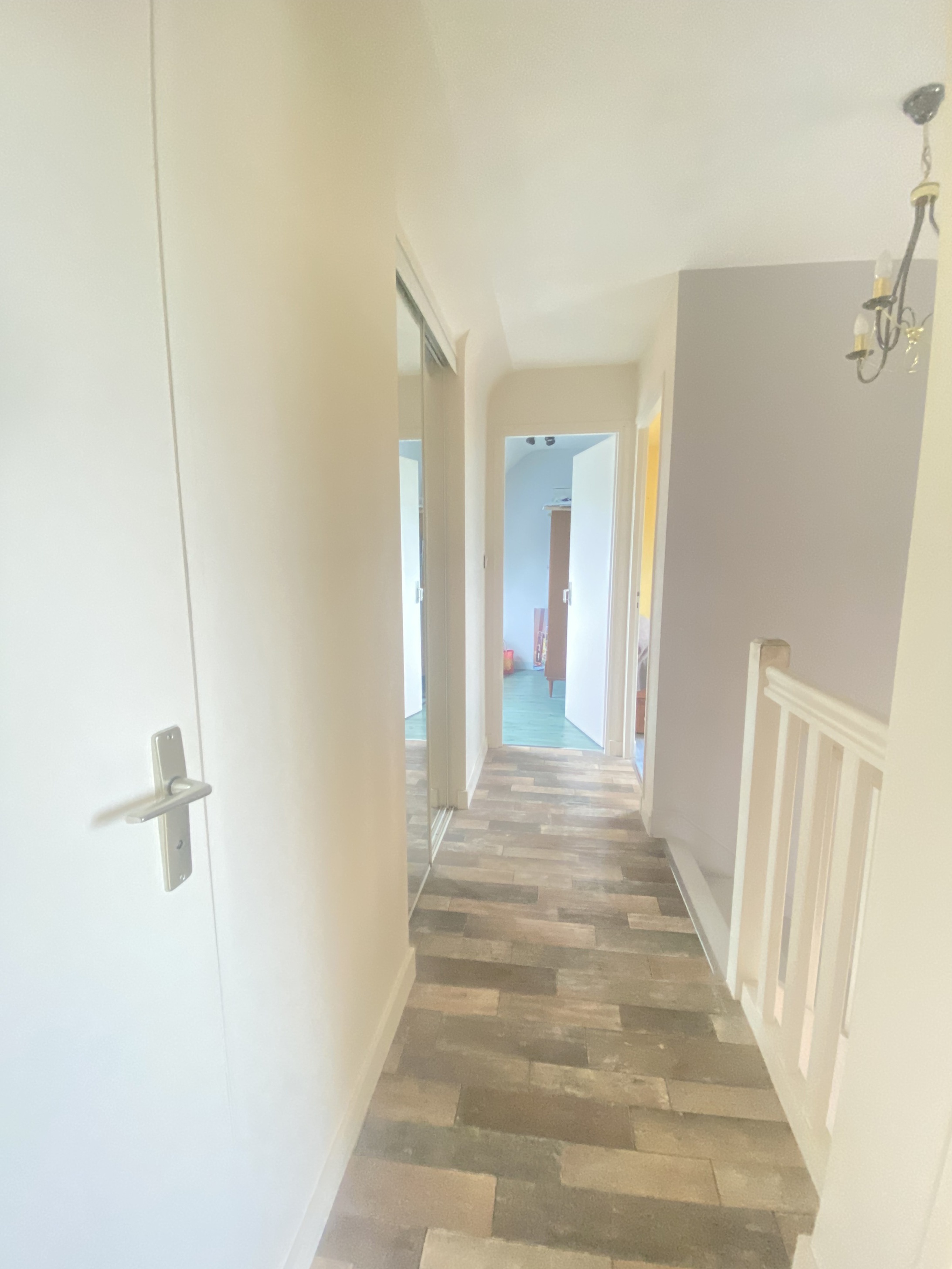 Achat immobilier Maison 5 pièces  116m2 à Locminé (56500) - Photo n°12