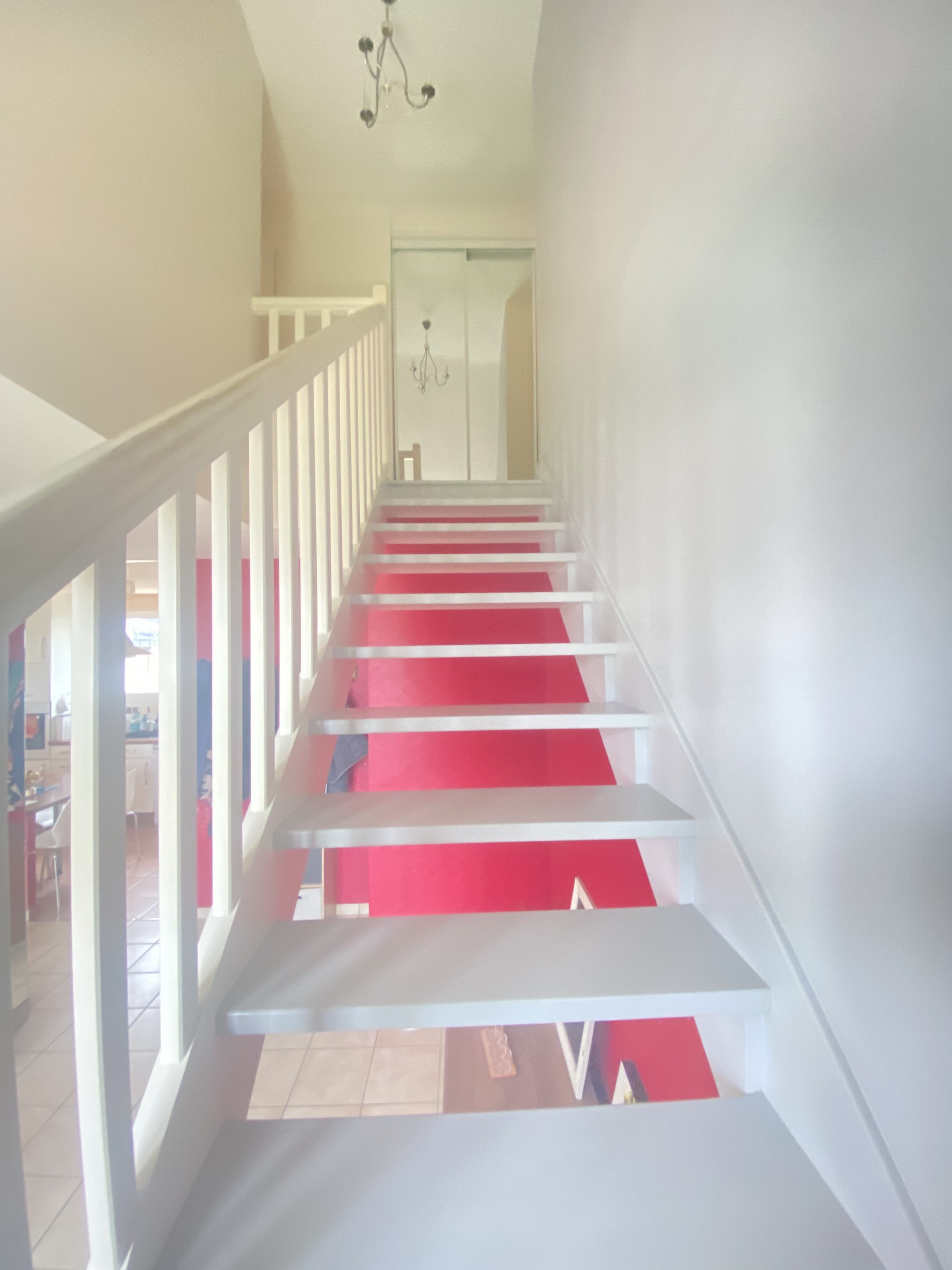 Achat immobilier Maison 5 pièces  116m2 à Locminé (56500) - Photo n°8