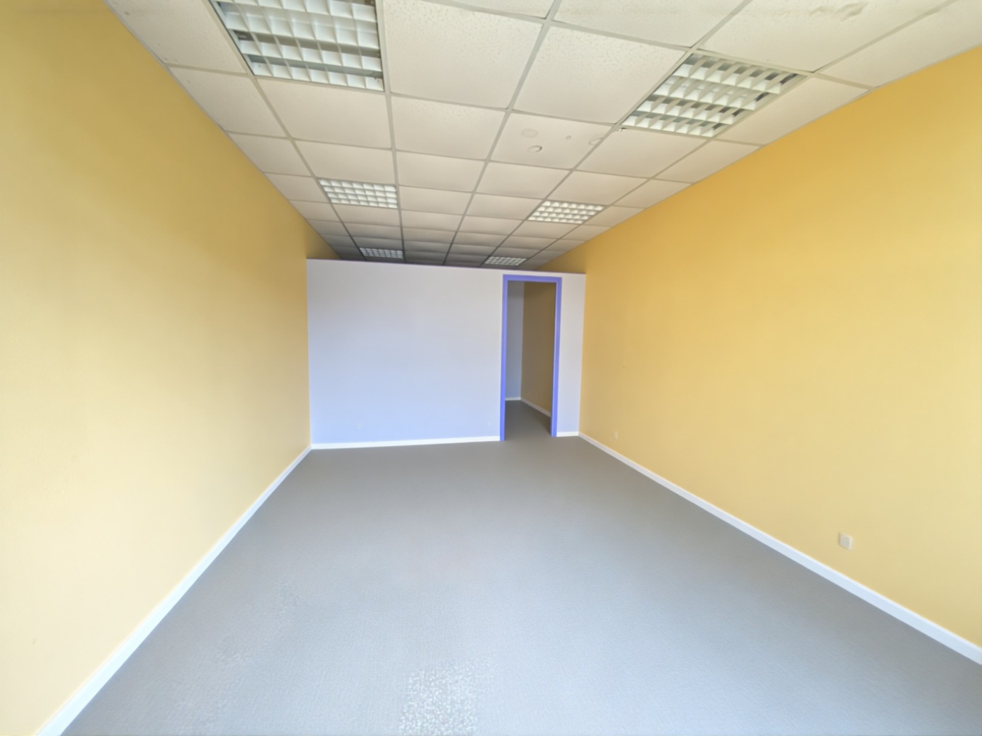 Achat immobilier Maison 5 pièces  116m2 à Locminé (56500) - Photo n°18