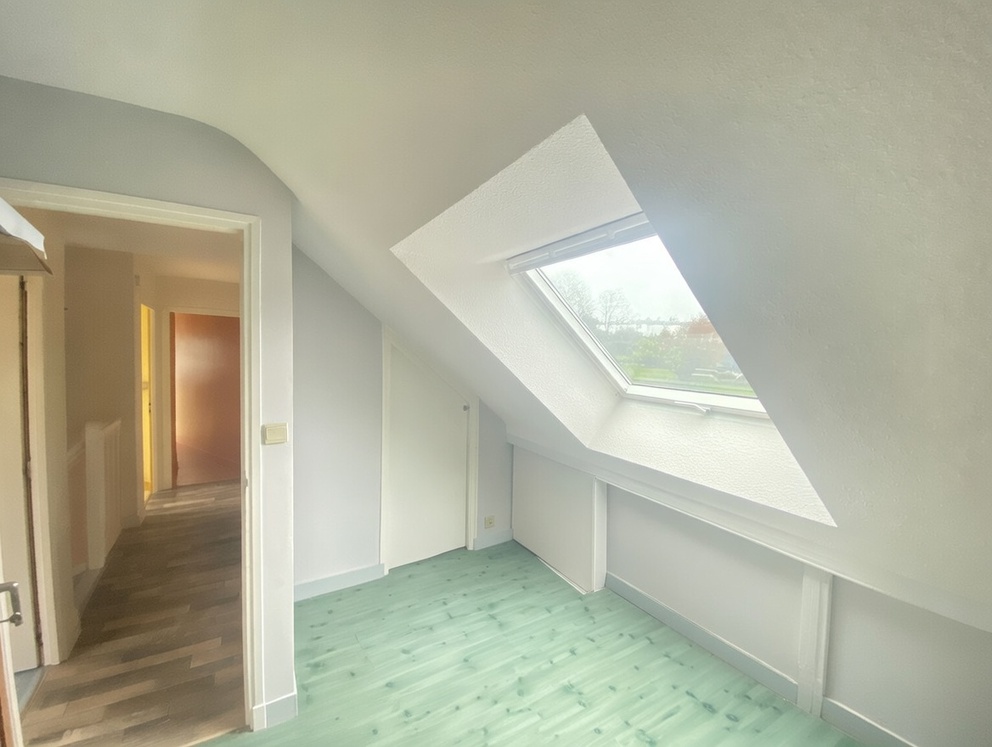 Achat immobilier Maison 5 pièces  116m2 à Locminé (56500) - Photo n°14