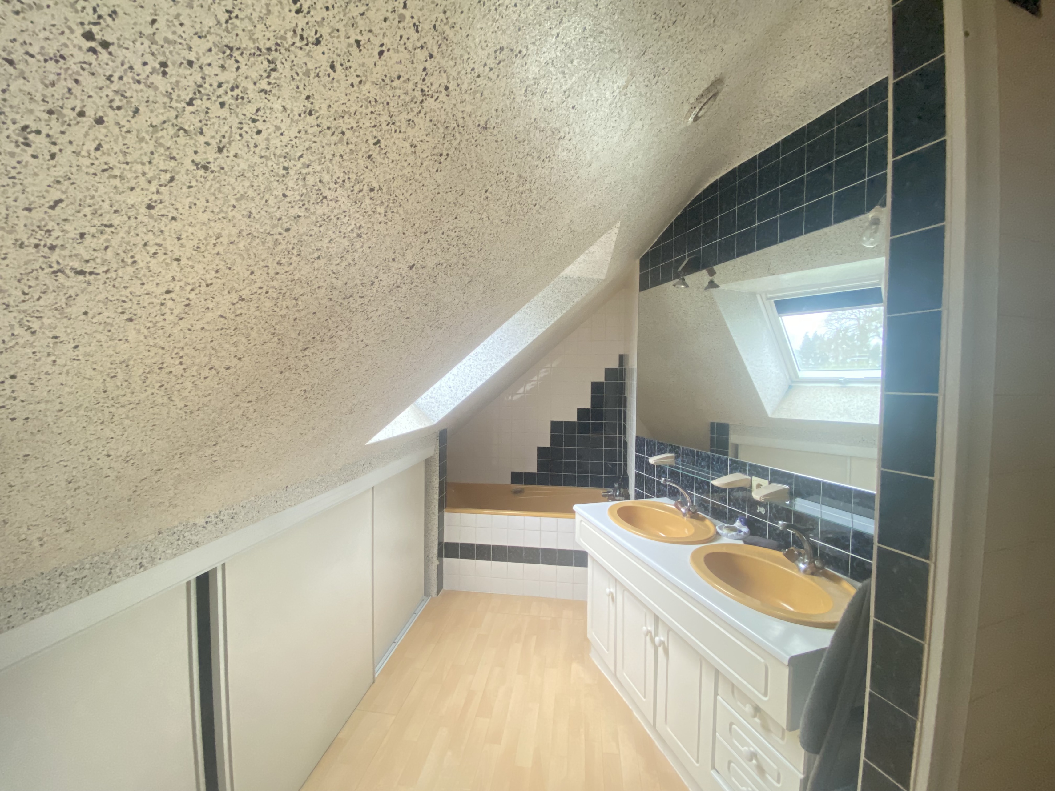 Achat immobilier Maison 5 pièces  116m2 à Locminé (56500) - Photo n°10