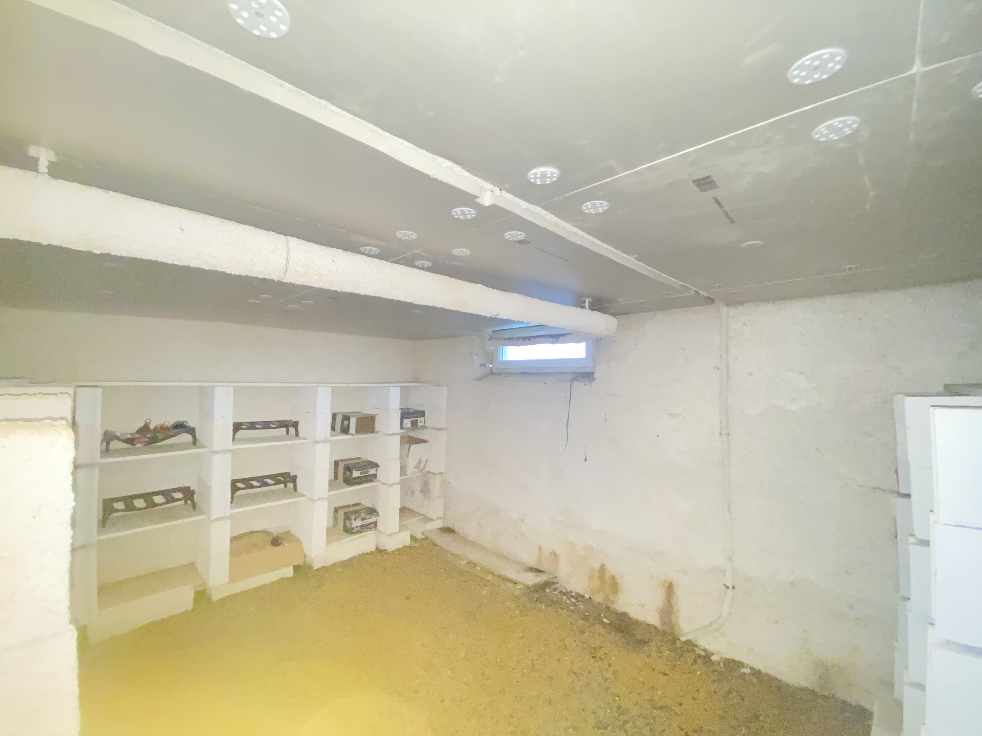 Achat immobilier Maison 5 pièces  116m2 à Locminé (56500) - Photo n°17