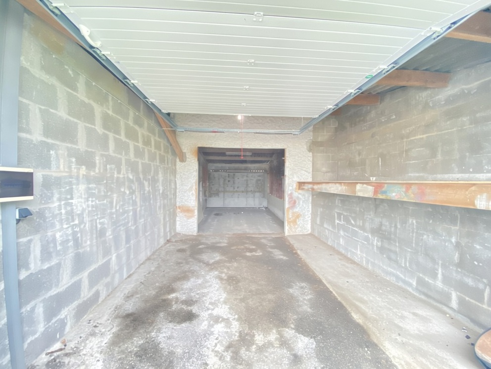 Achat immobilier Maison 5 pièces  116m2 à Locminé (56500) - Photo n°19