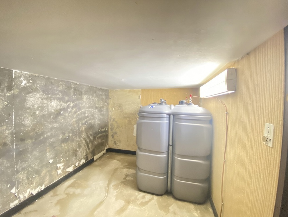 Achat immobilier Maison 5 pièces  116m2 à Locminé (56500) - Photo n°16