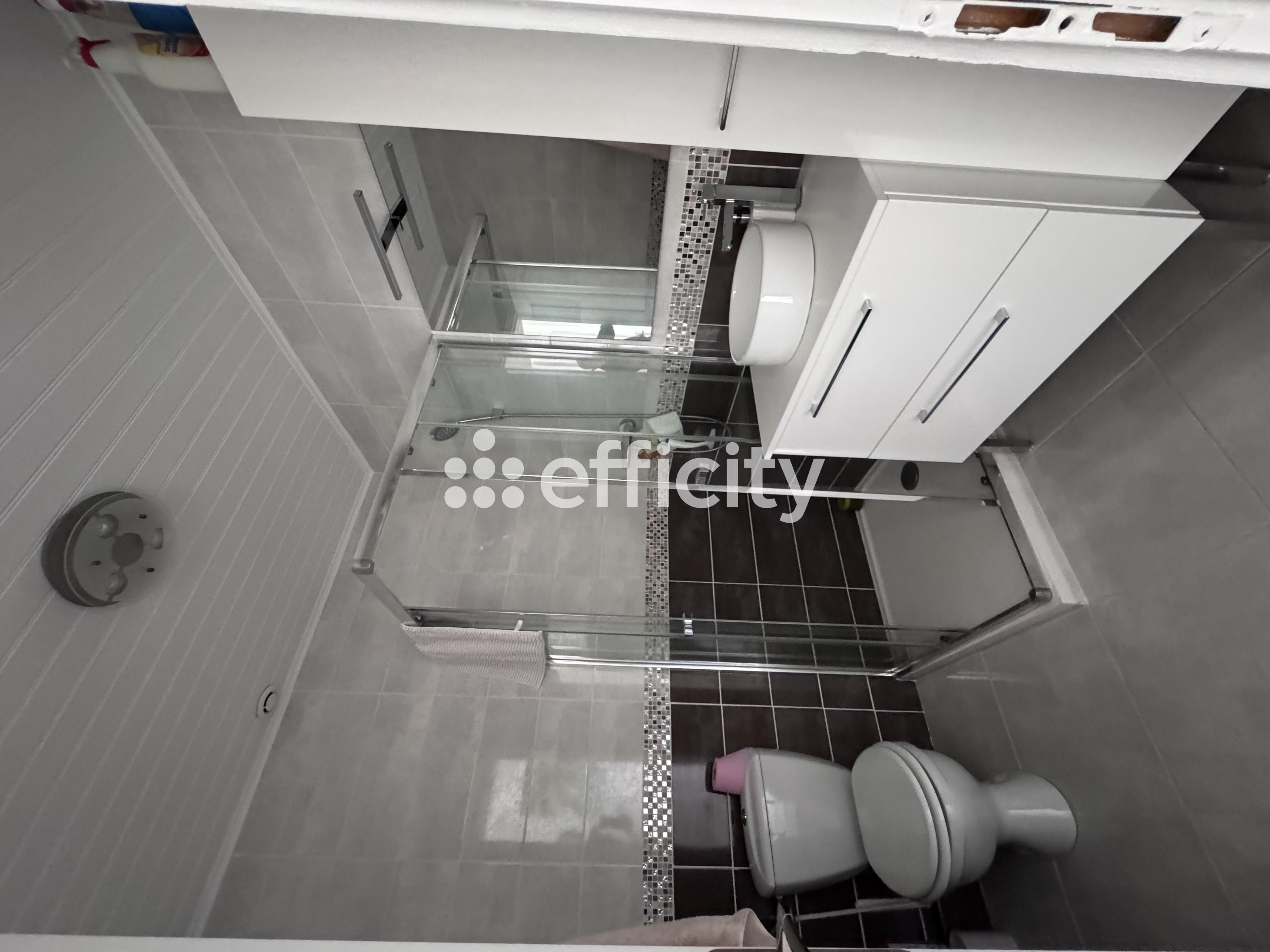 Achat immobilier Maison 3 pièces  62m2 à Mios (33380) - Photo n°6