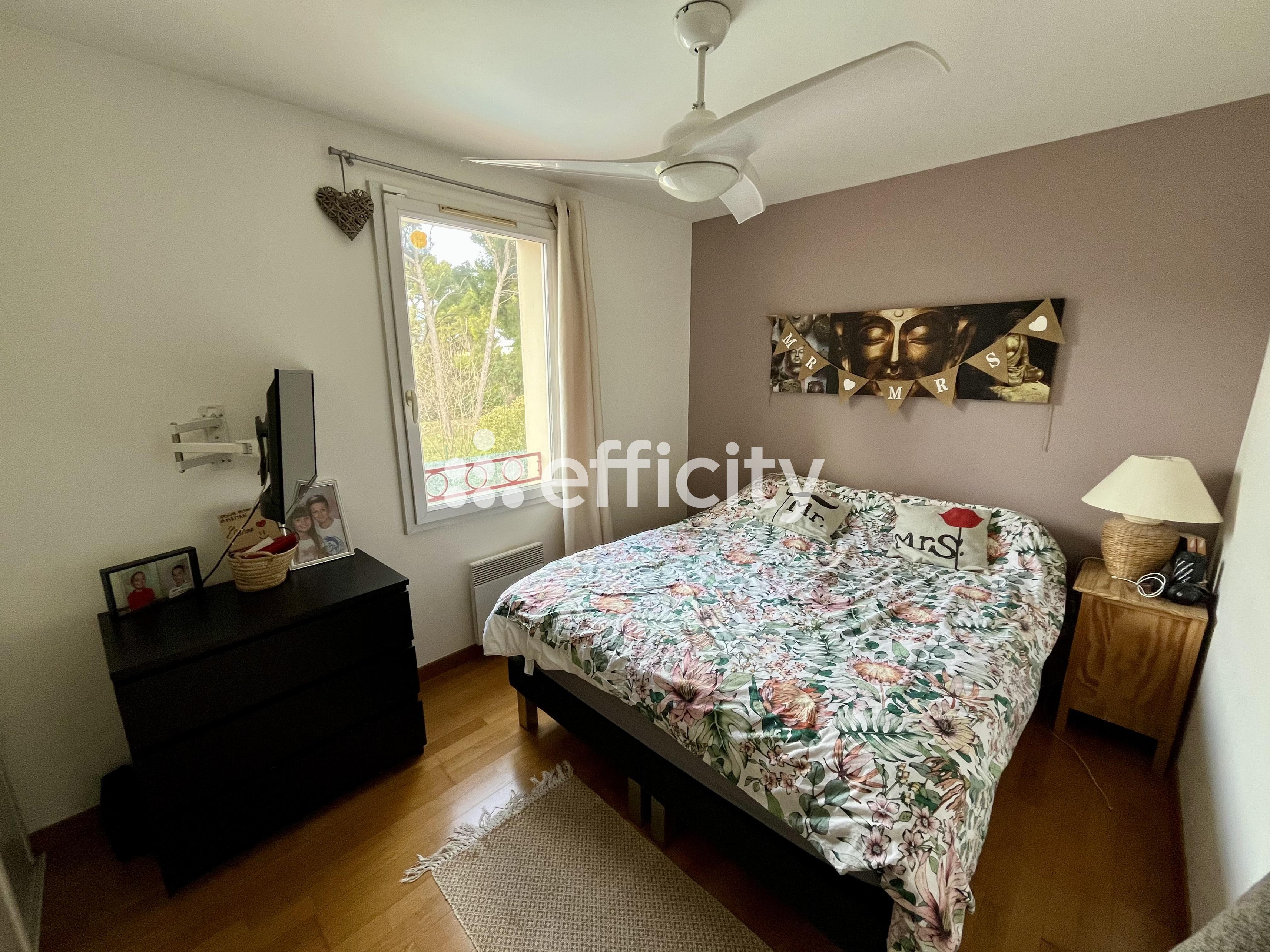 Achat immobilier Maison 5 pièces  115m2 à Marseille (13015) - Photo n°10