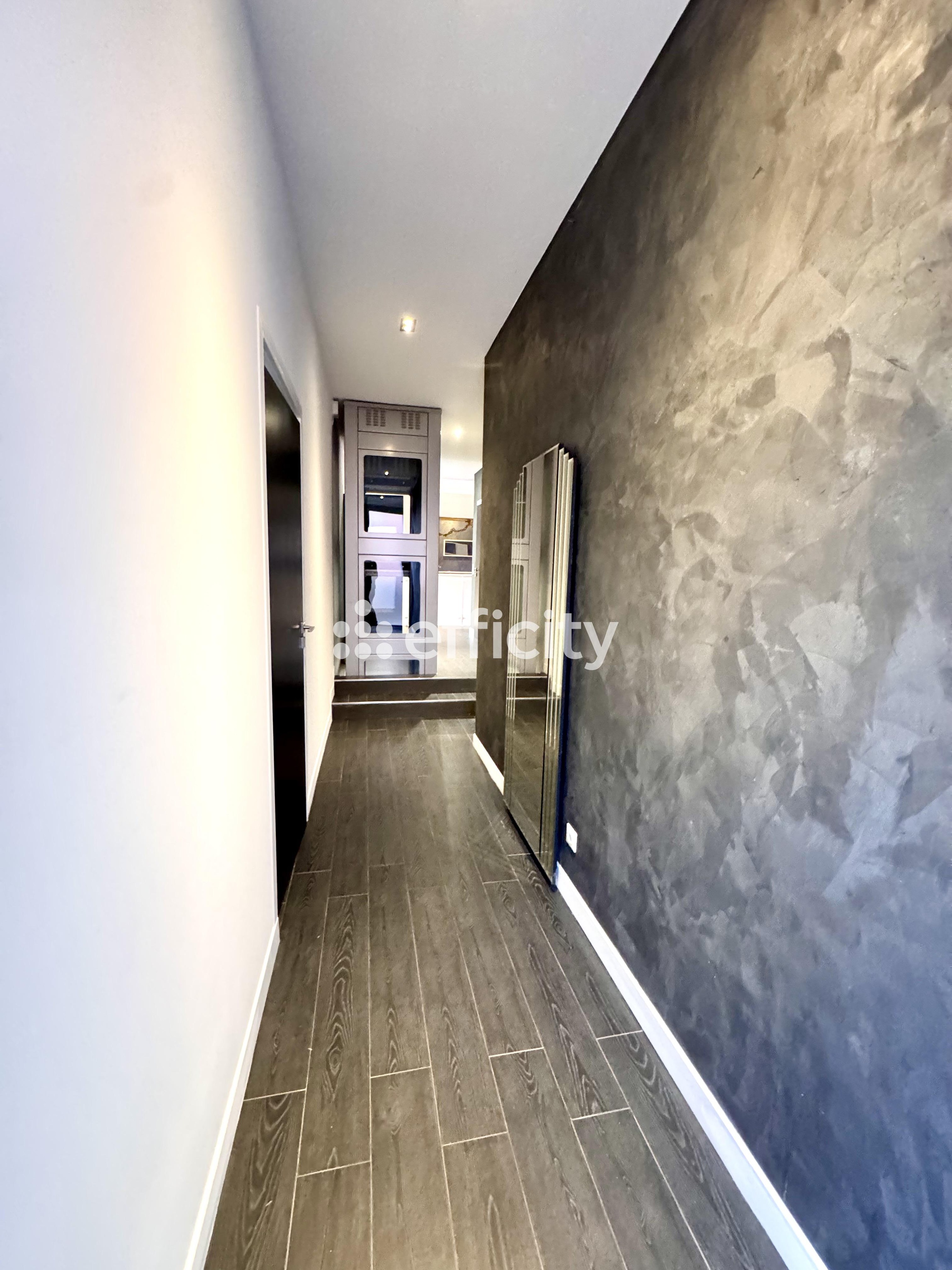 Achat immobilier Appartement 8 pièces  190m2 à Cannes (06400) - Photo n°13